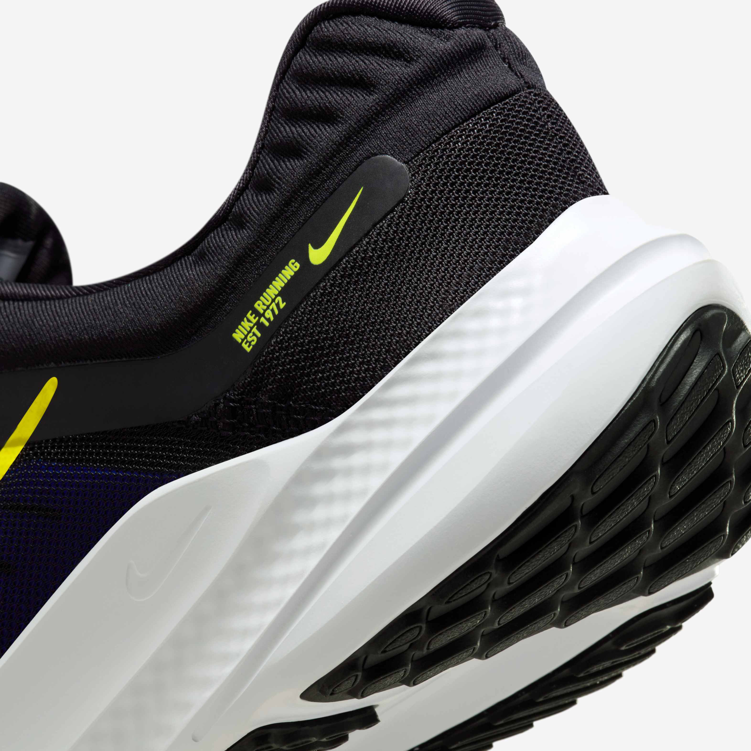 نايكي فري RN NN image number 7