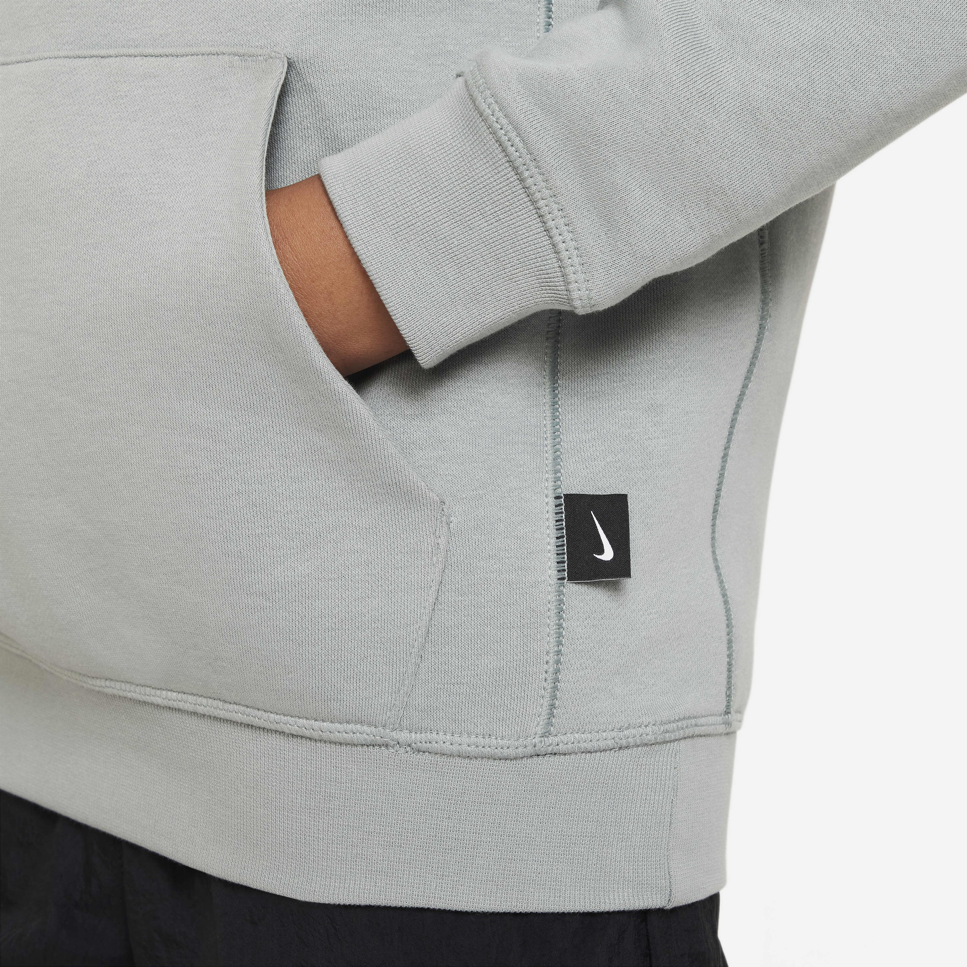 Nike Air image number 3