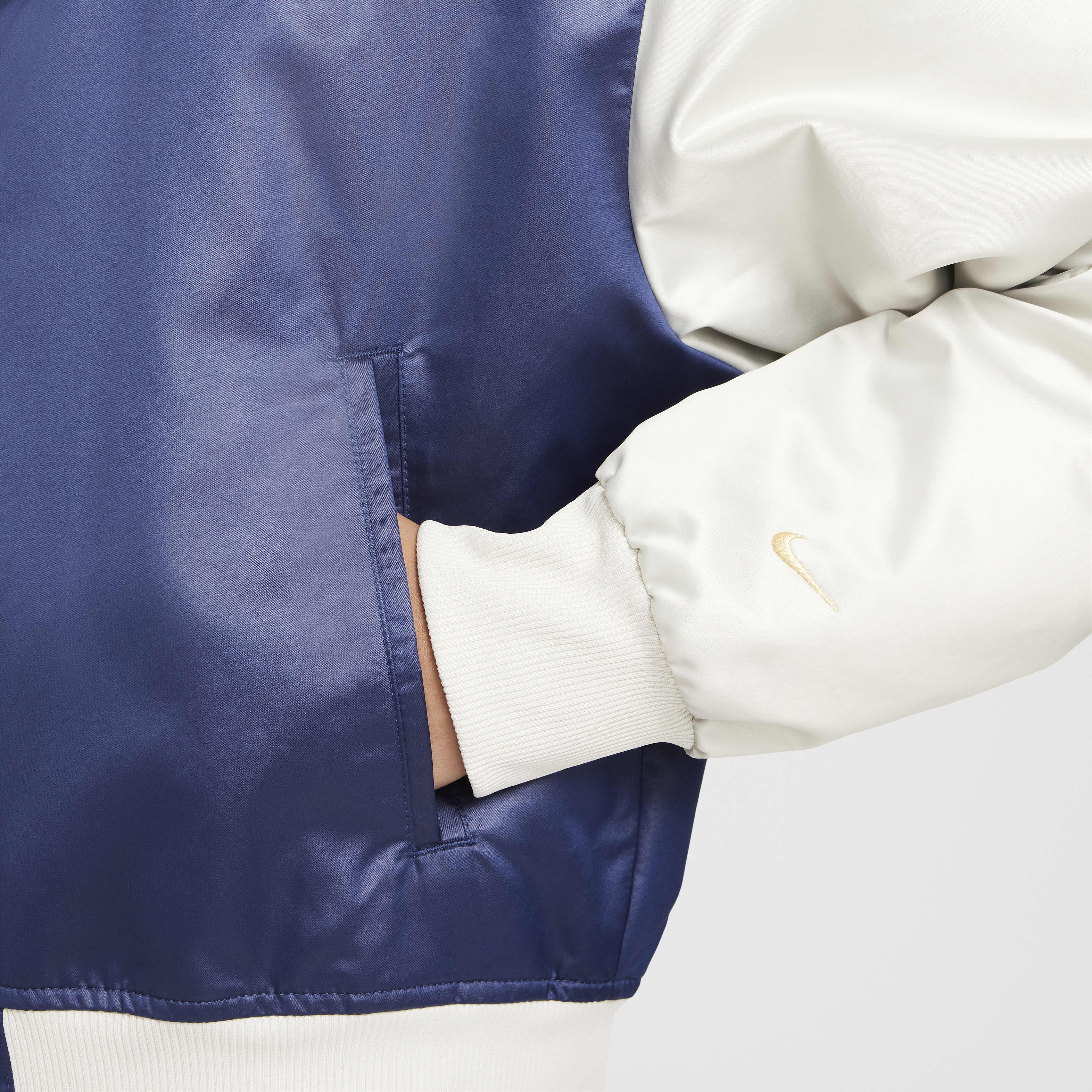 Nike Sportswear image number 4