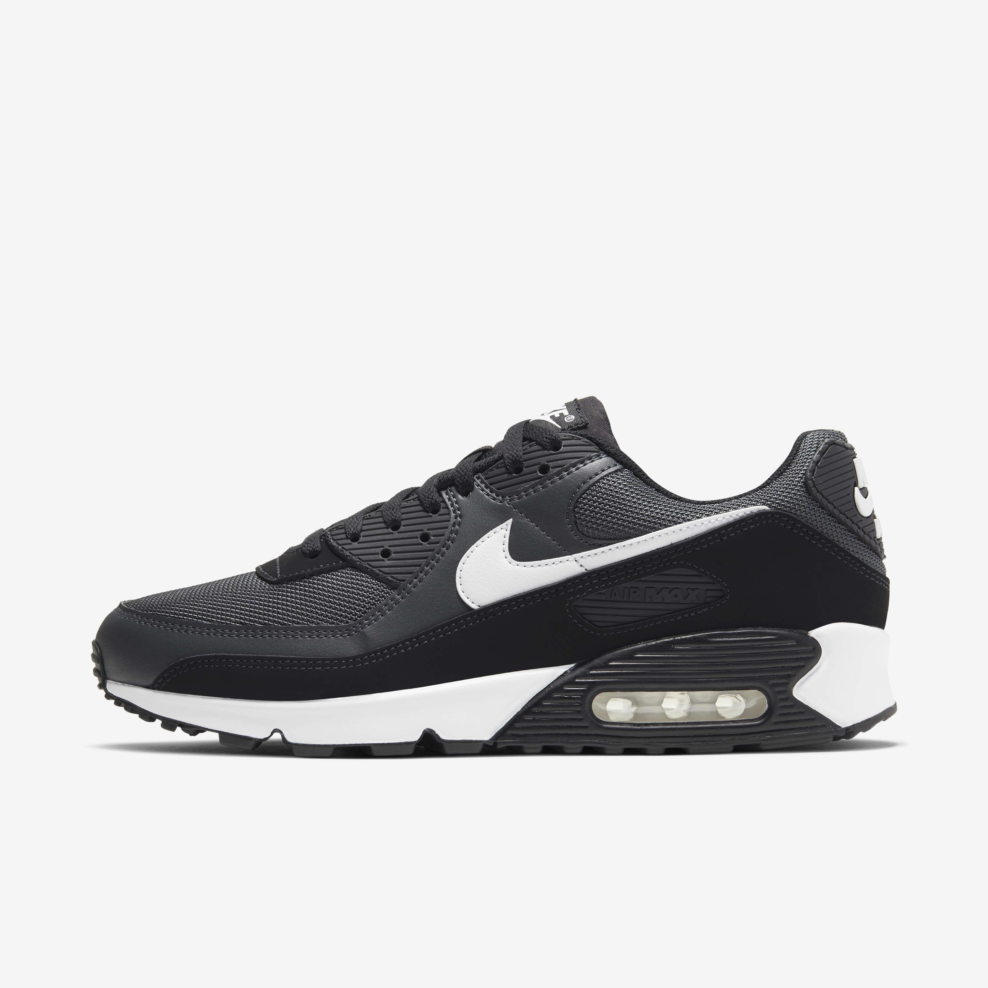 Zapatillas adidas air max outlet