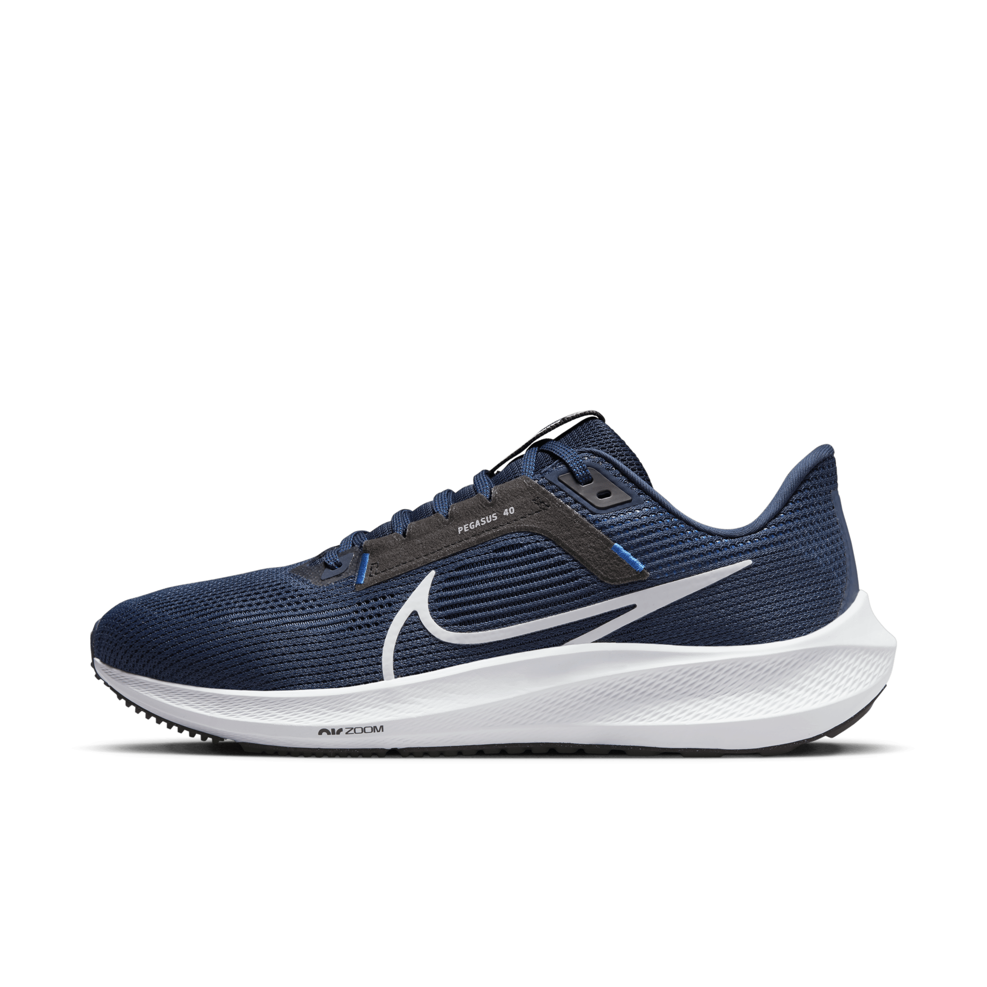 Tênis hotsell nike pegasus