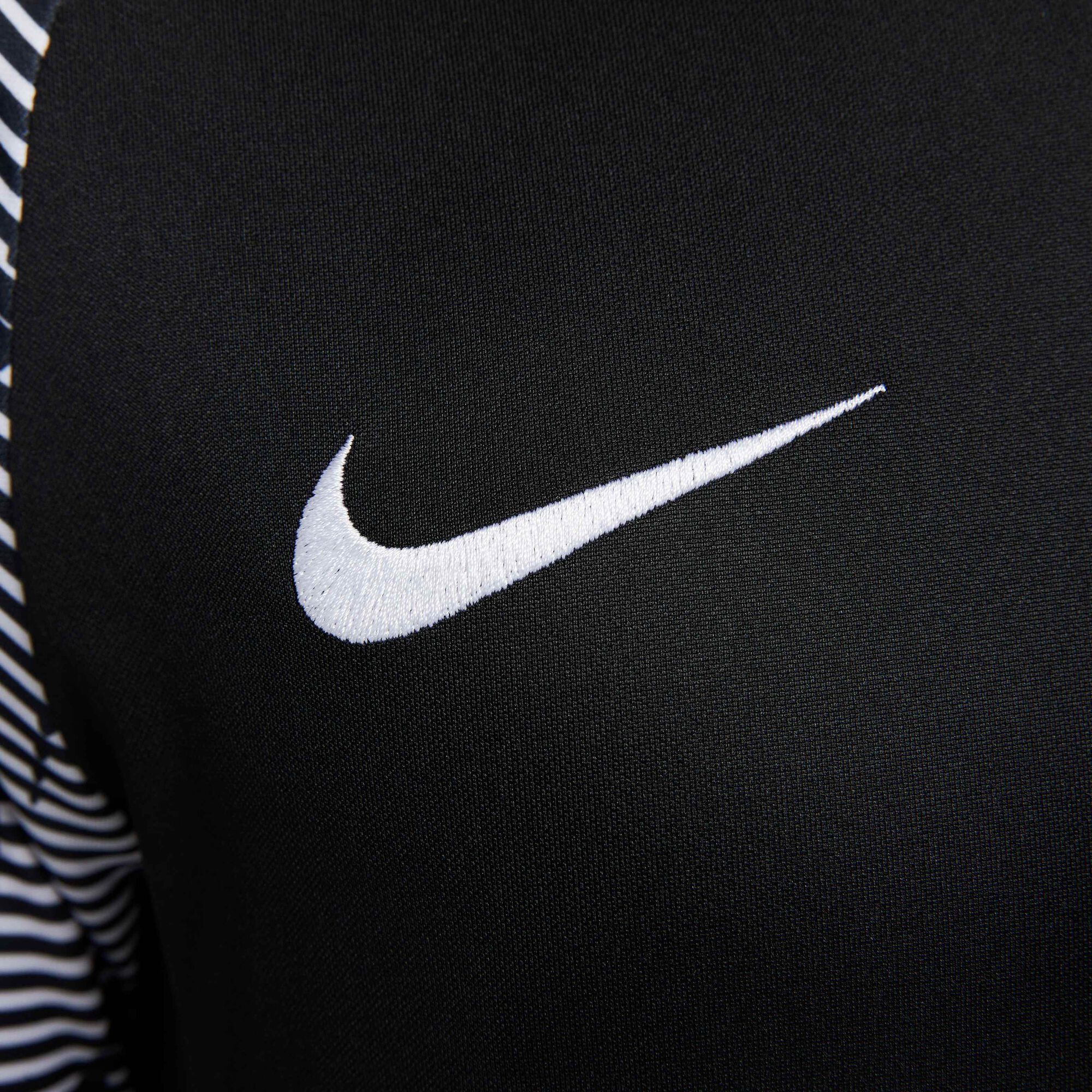 Zoom image