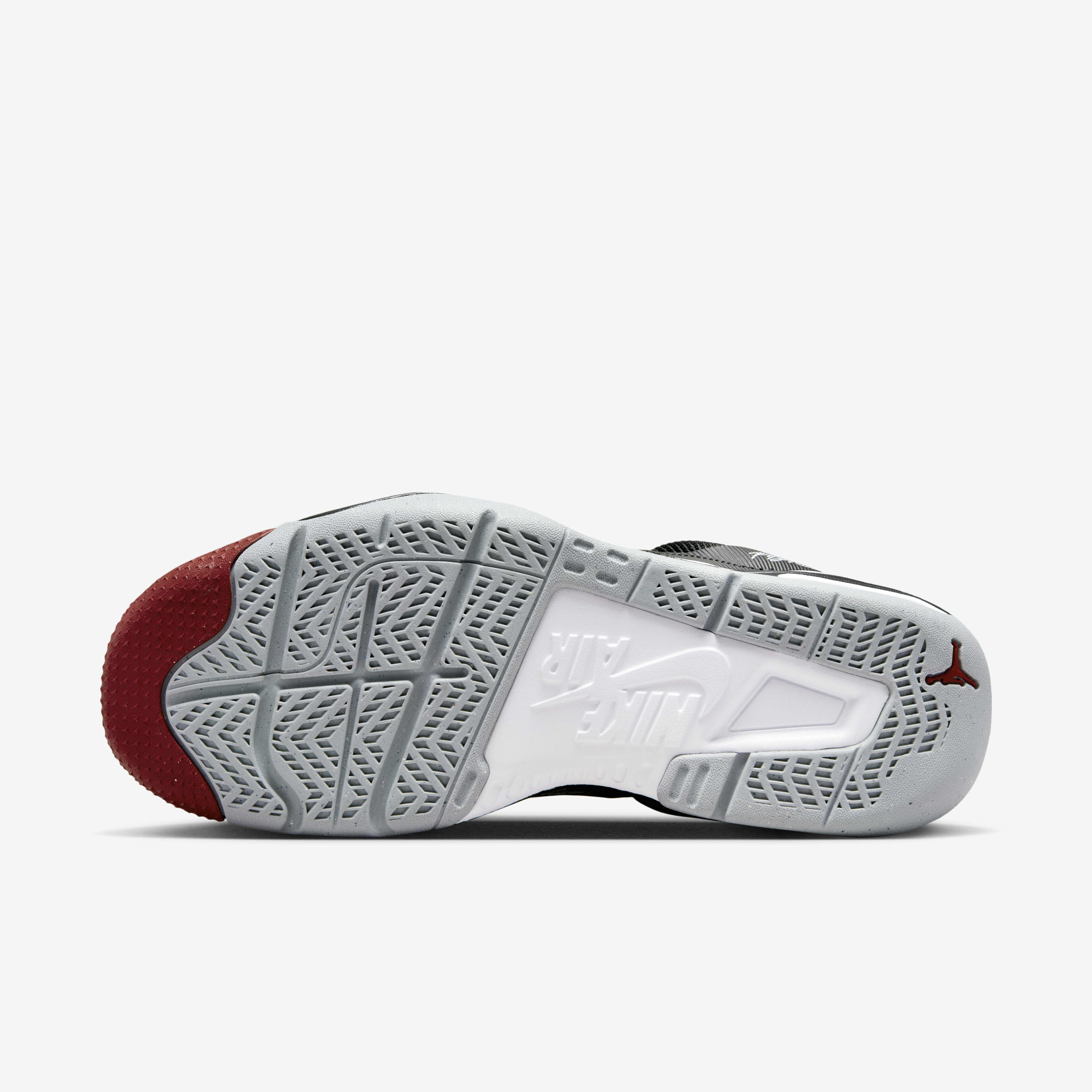 Jordan Stay Loyal 3 image number 1