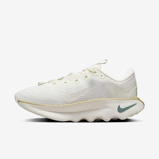 Women's Walking Shoes-Nike, Nike Motiva, Women's Walking Shoes