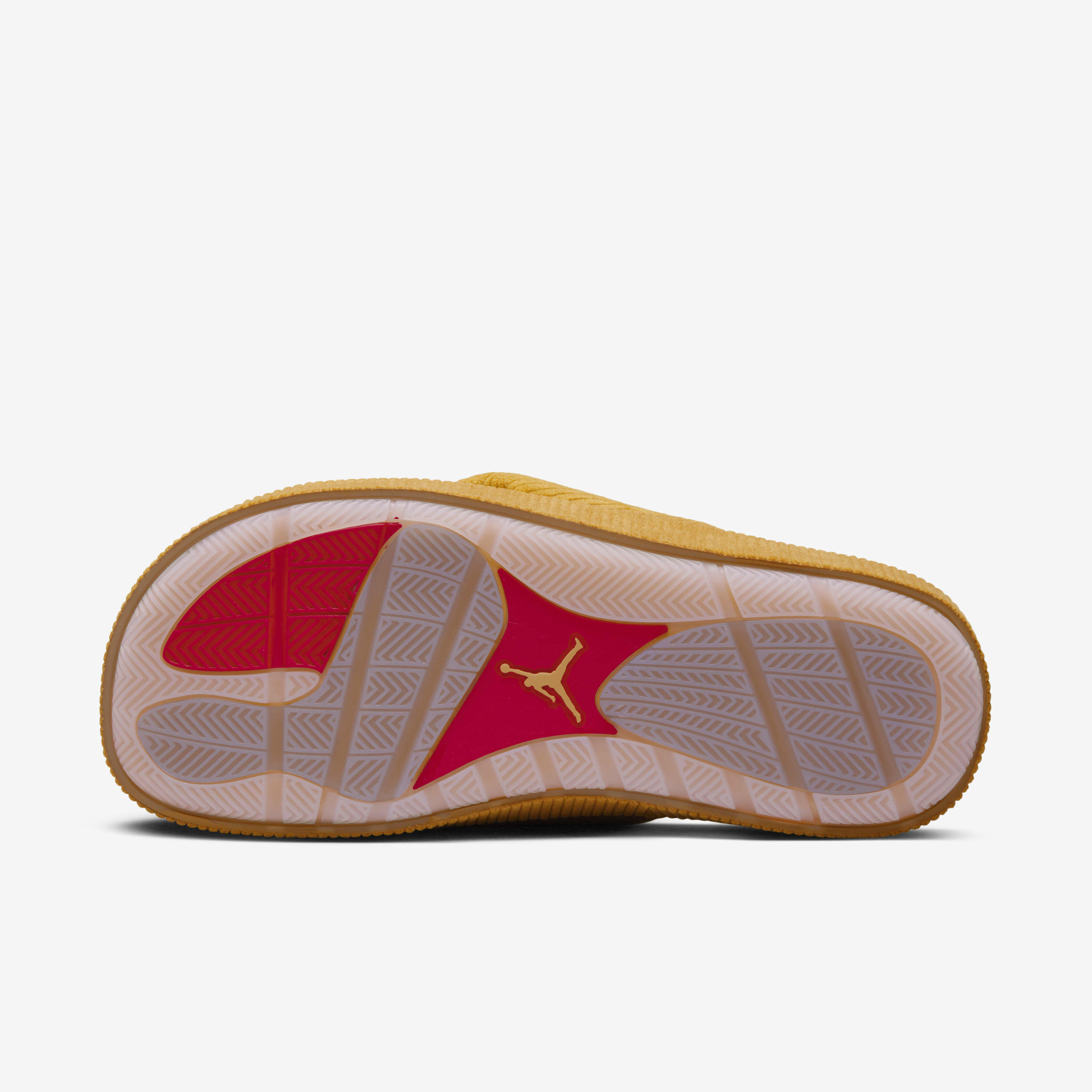 جوردن صوفيا image number 1