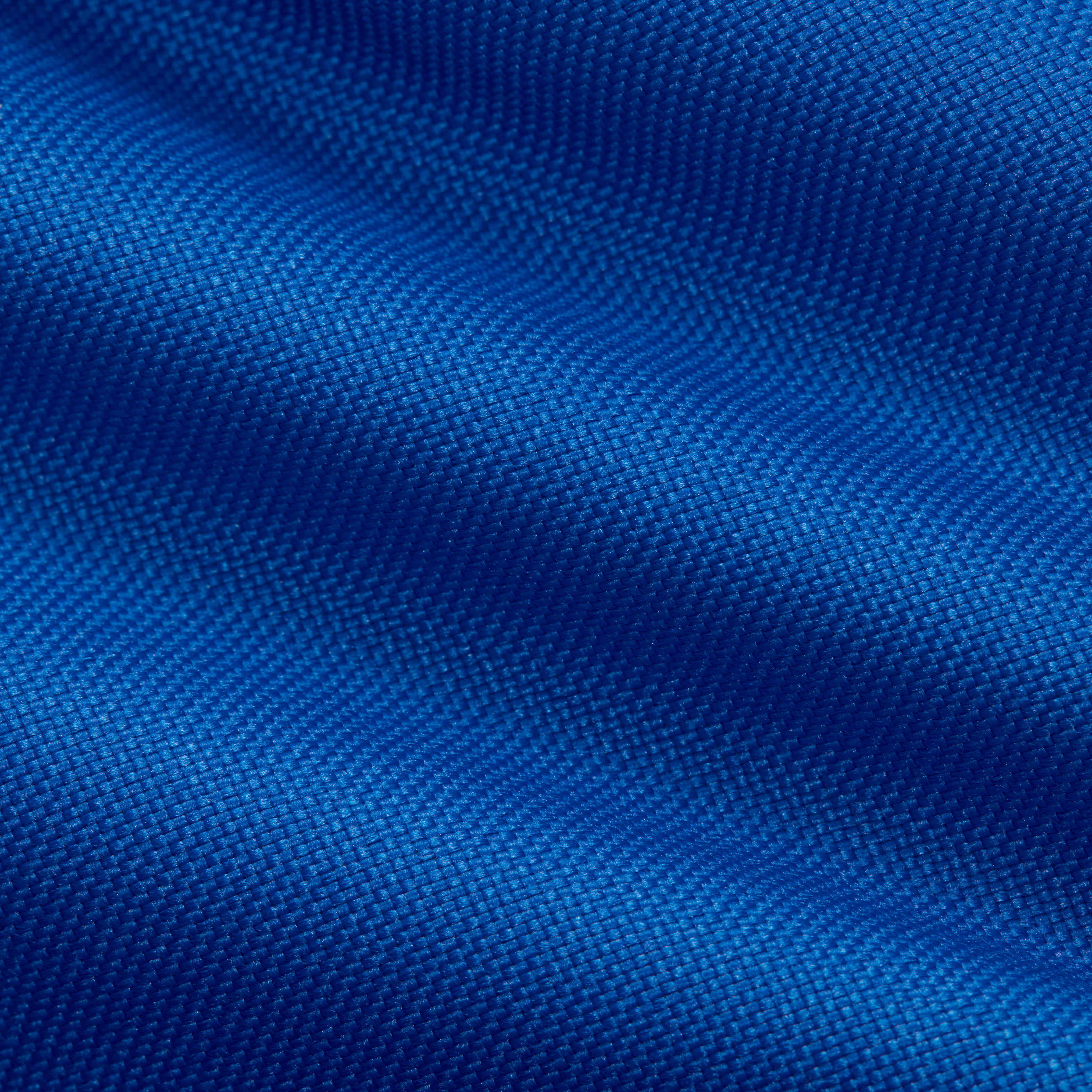 نايكي هيرتيج image number 14