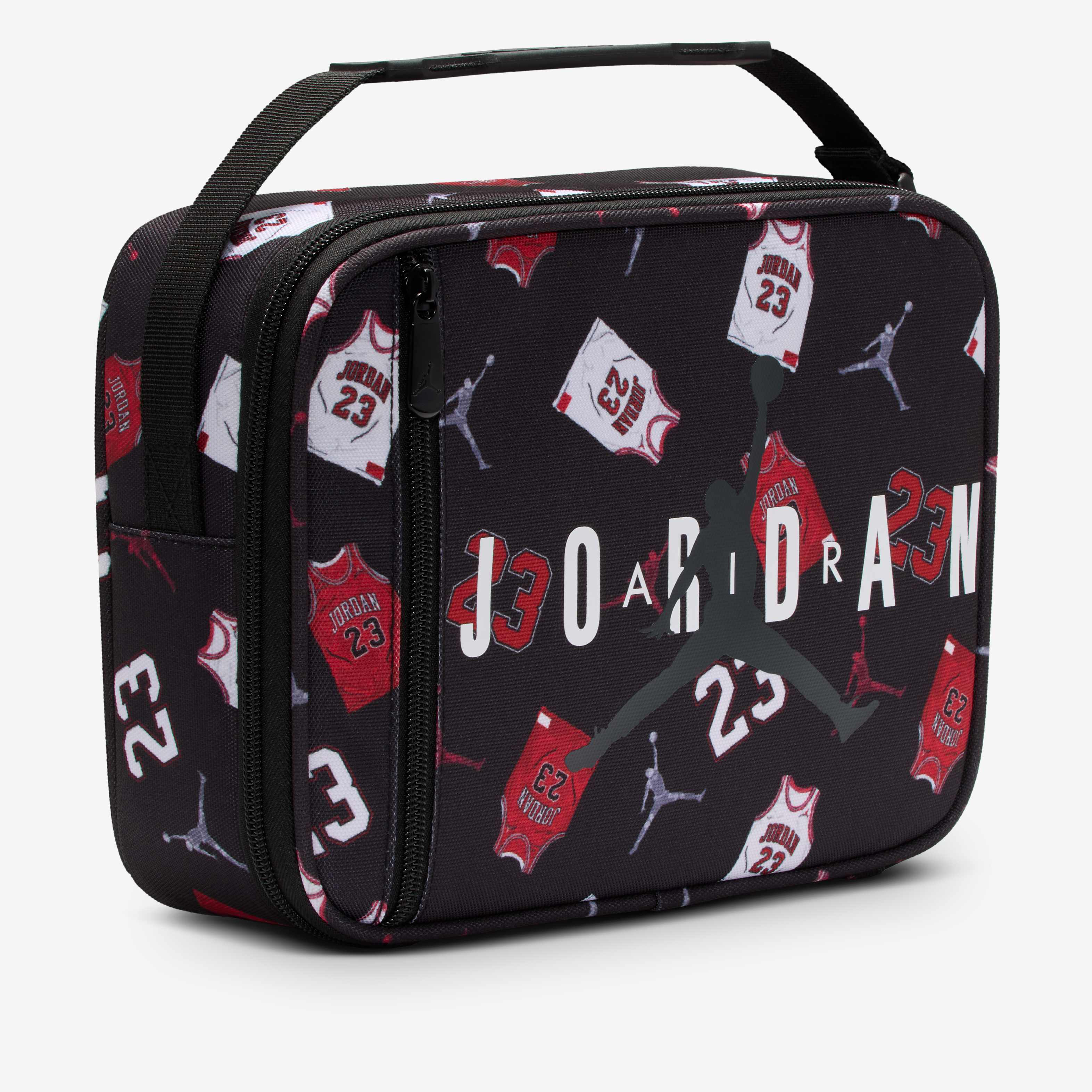 Jordan image number 1