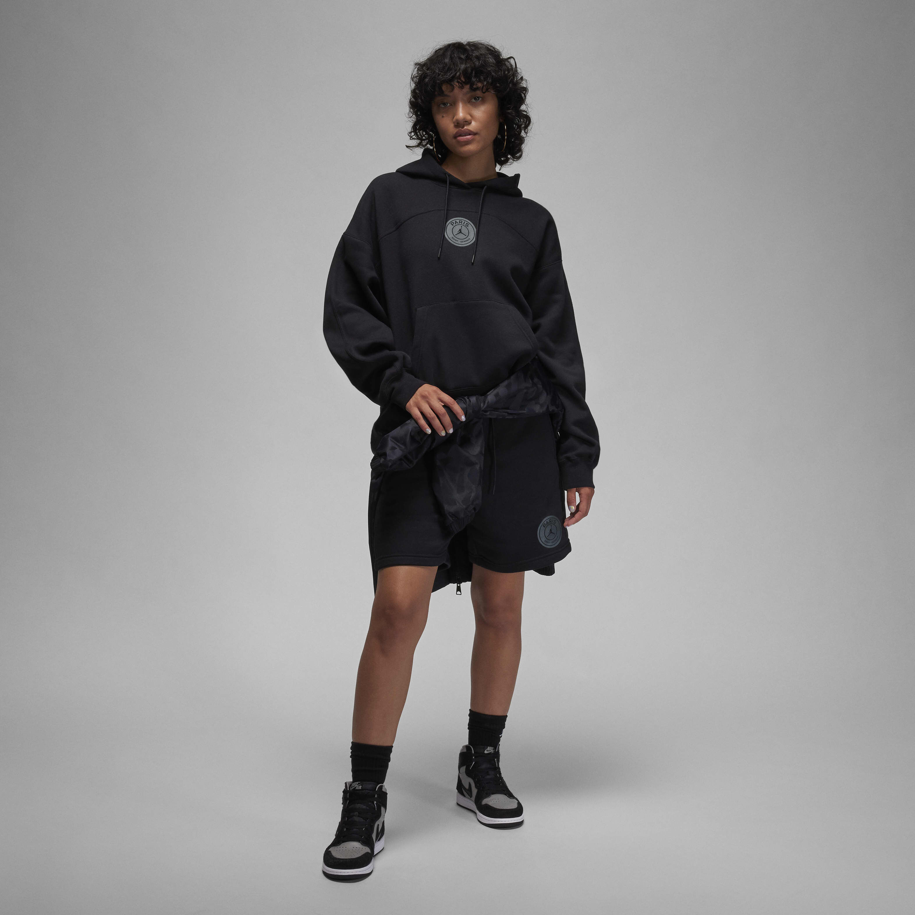 باريس سان-جيرمان image number 6