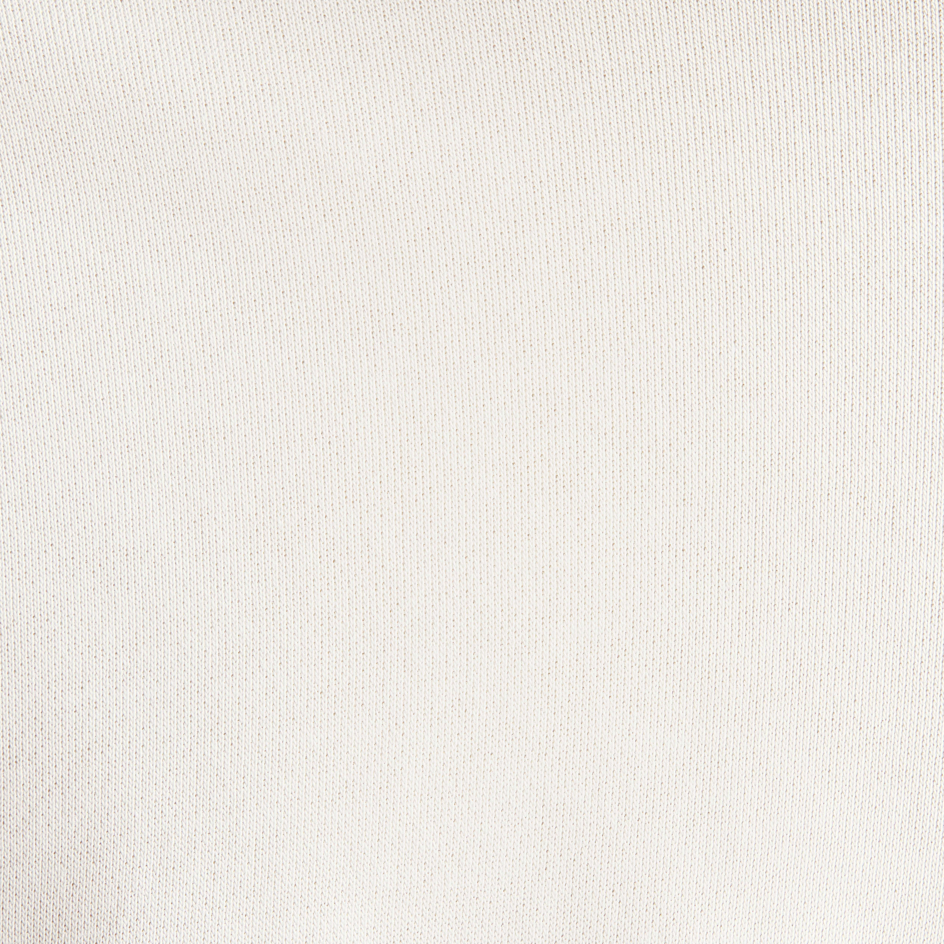 Nike Sportswear Chill Terry image number 7