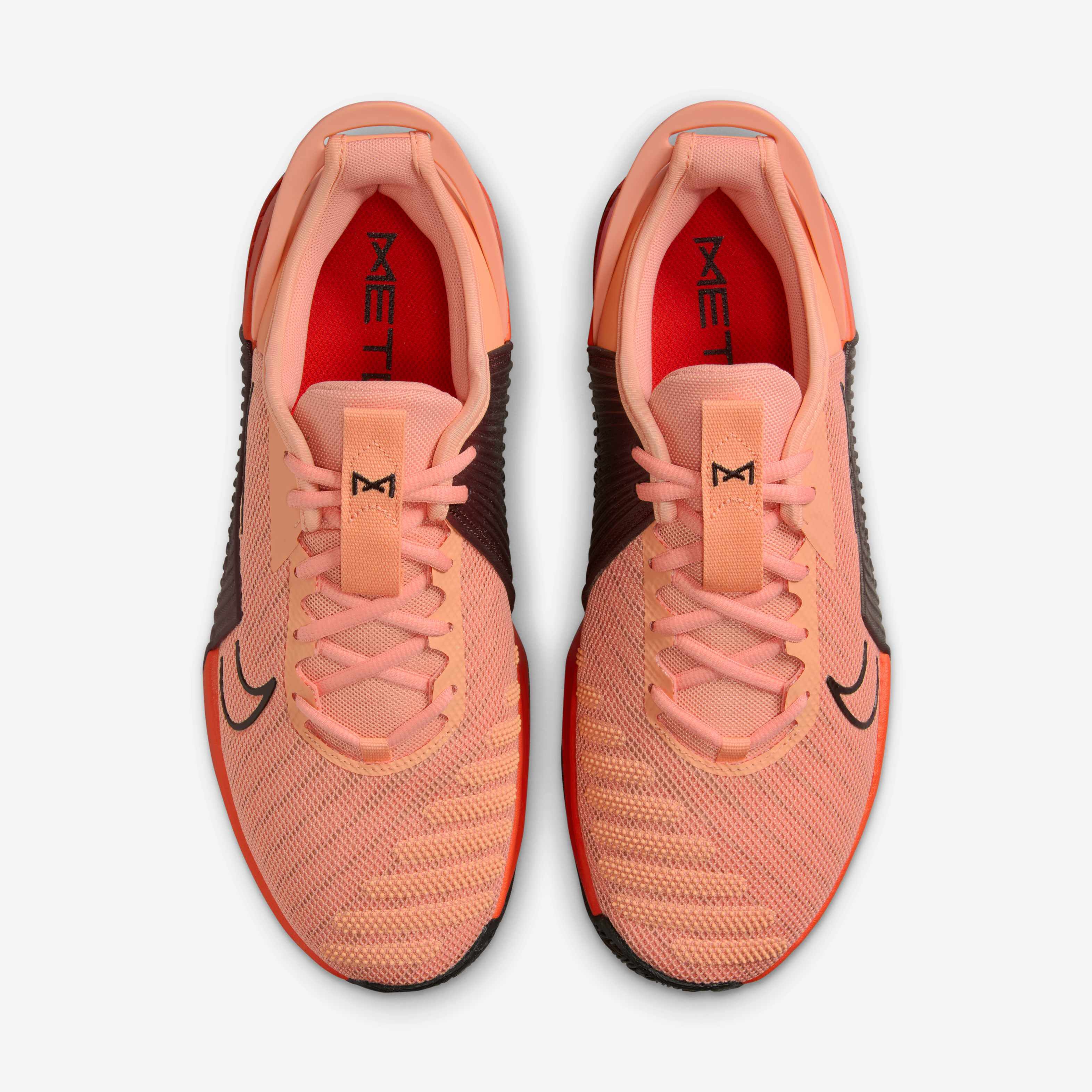 Nike Metcon 9 EasyOn image number 3