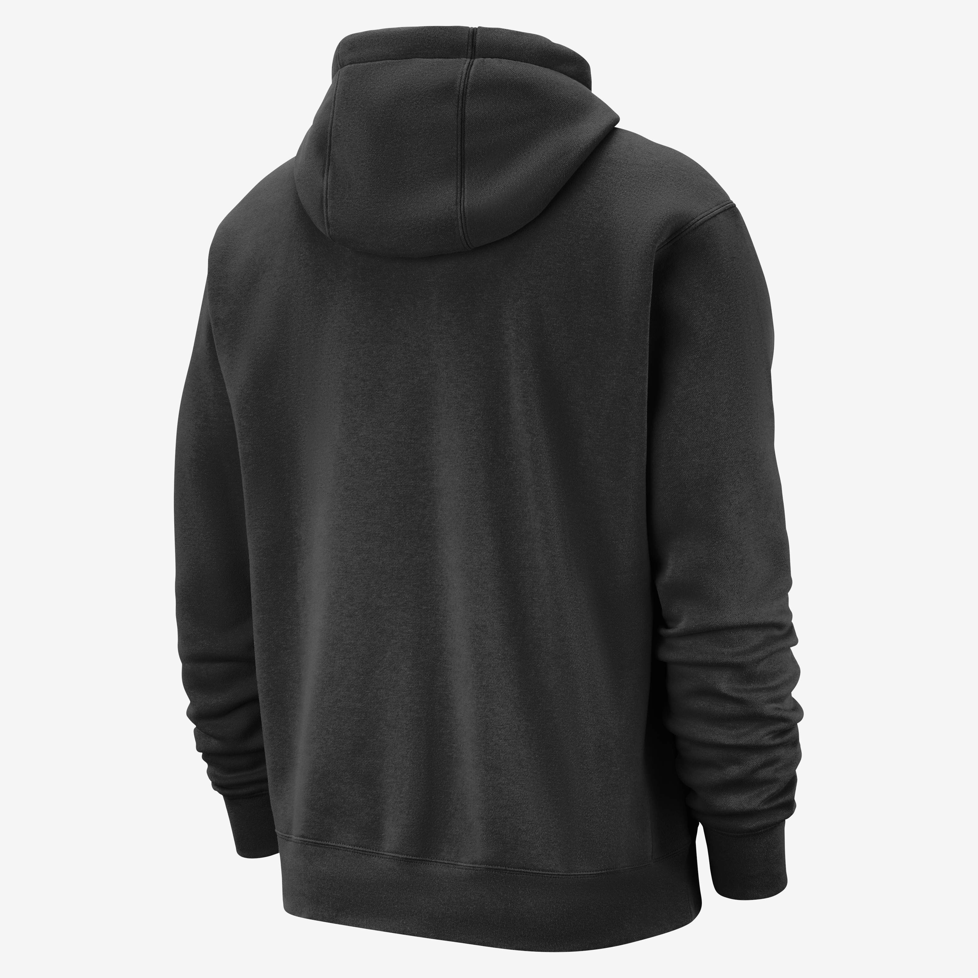 Amazon.com: Nike Men's Sport, Black/Black, XS : Clothing