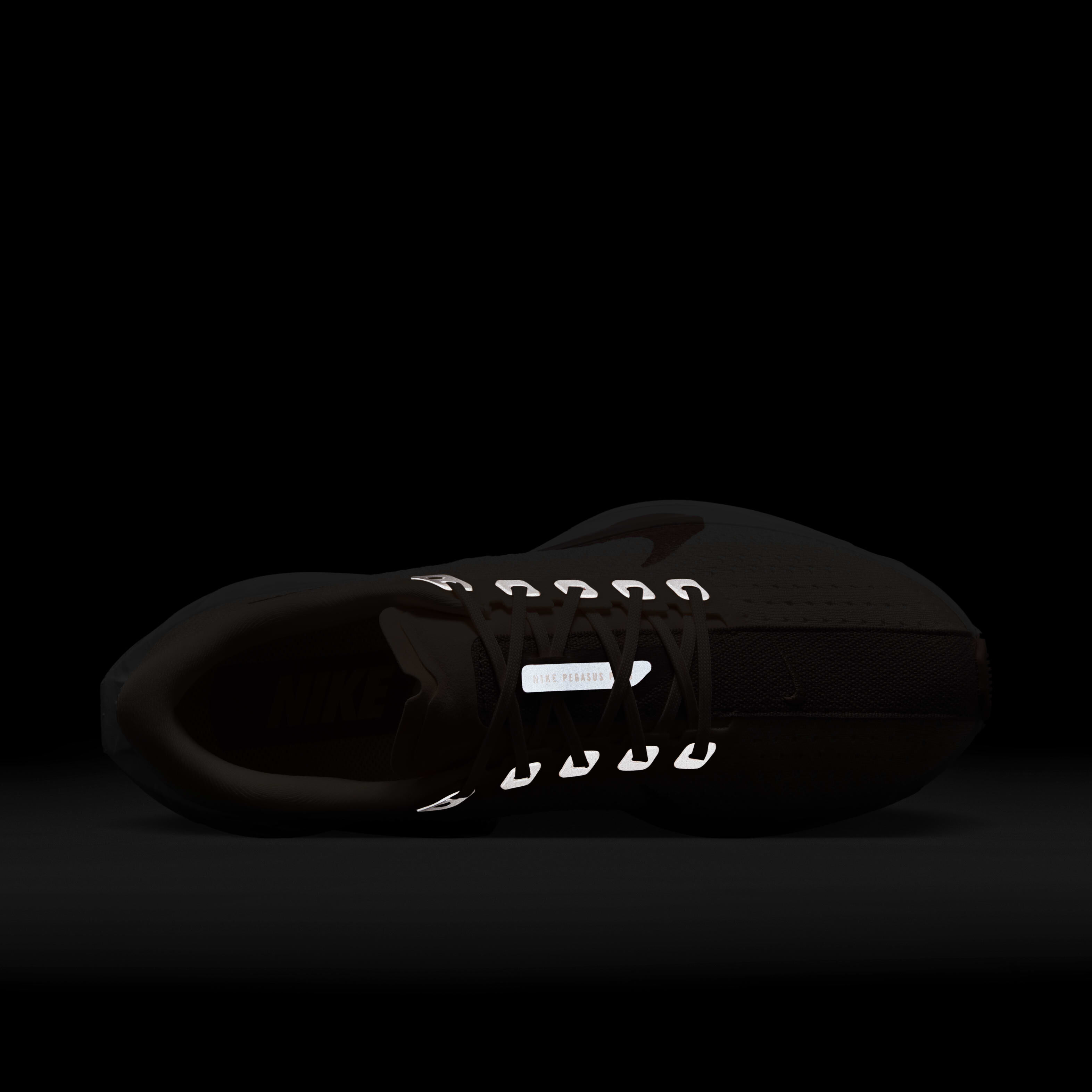 نايكي بيجاسوس بلس image number 8