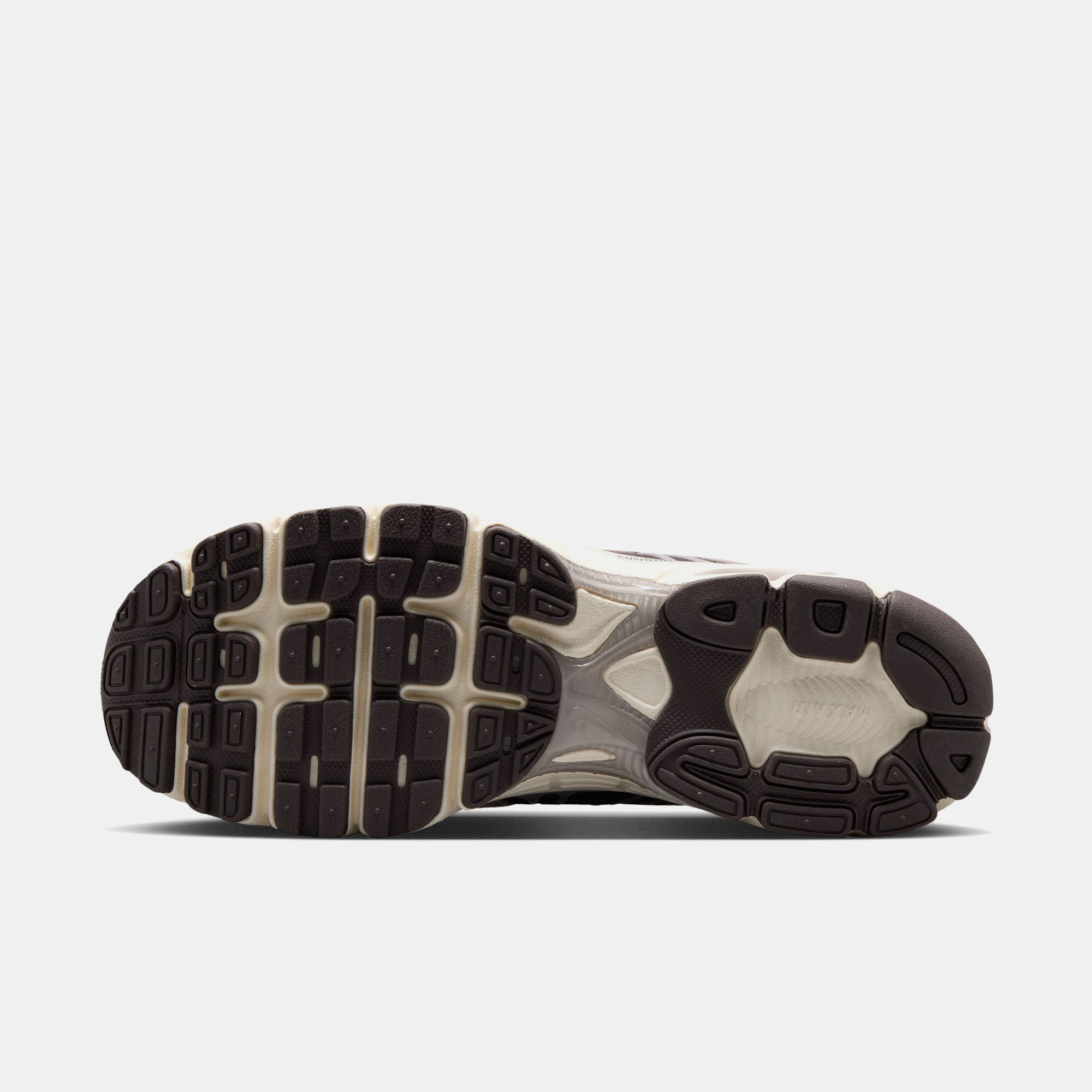 Nike Air Max Moto 2K image number 8
