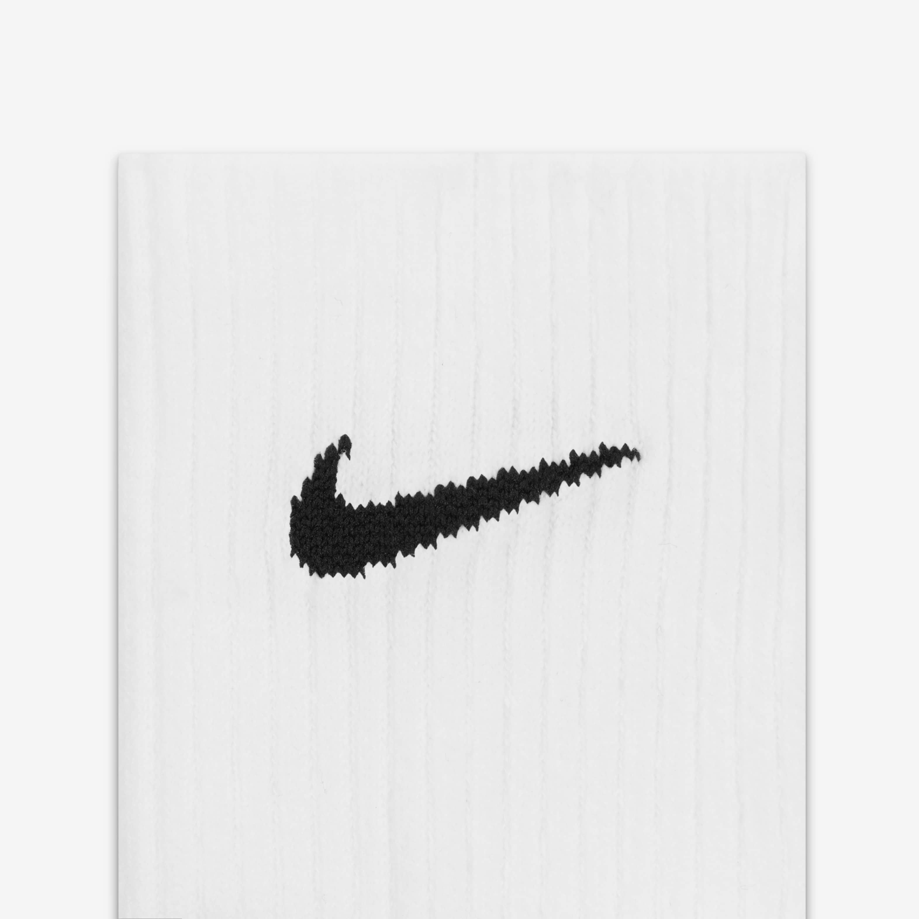 Nike Everyday Plus 'Rift' image number 3