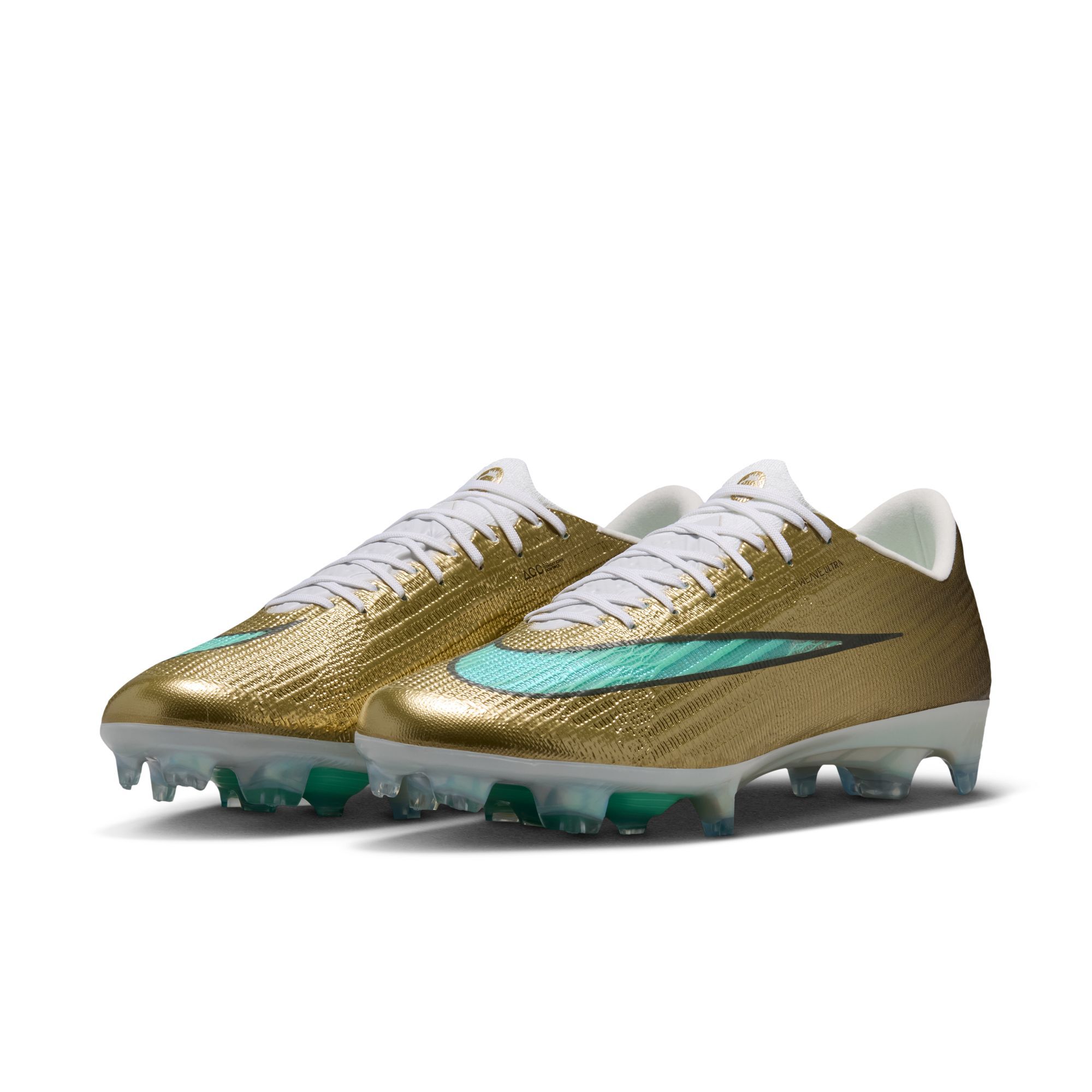 Zoom image