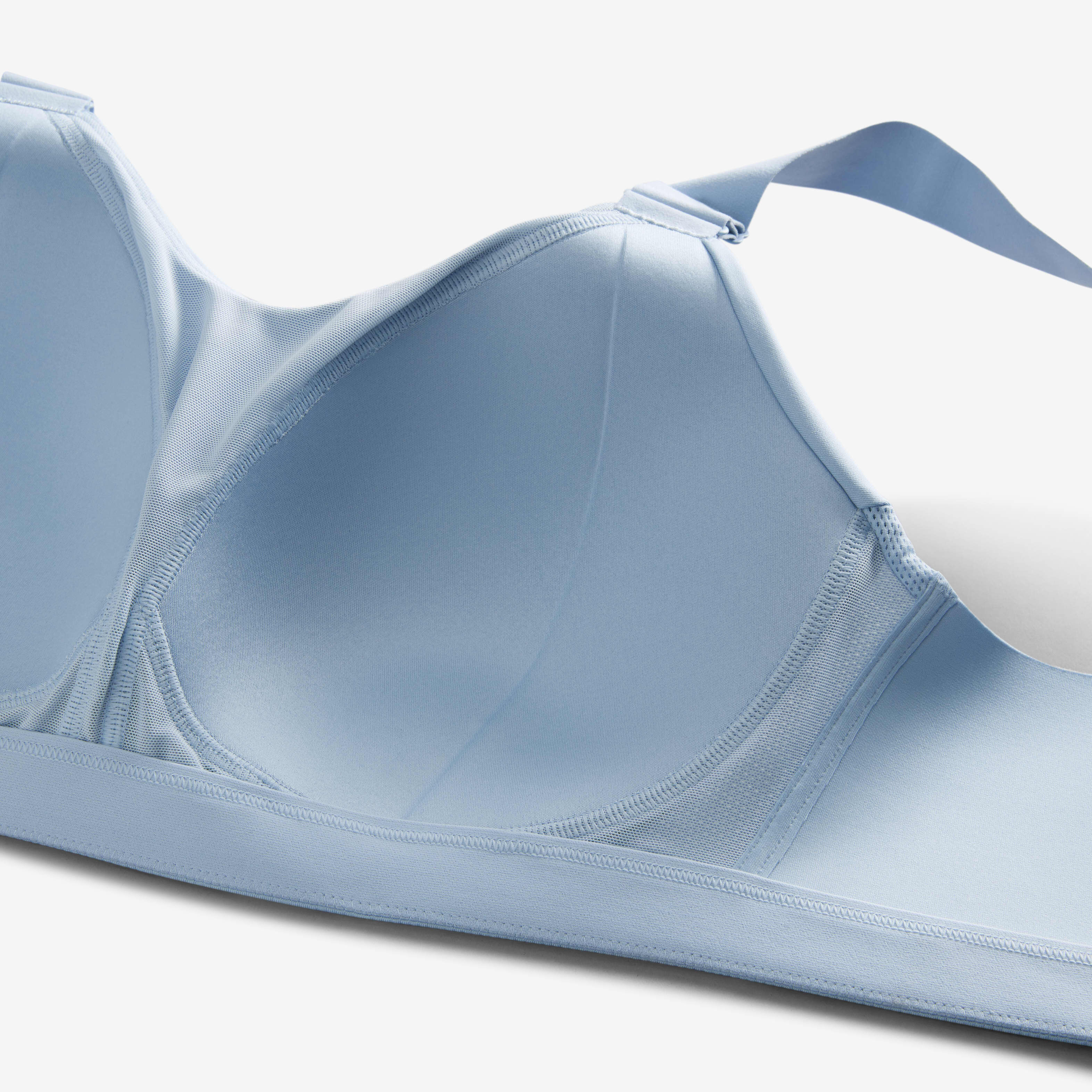 Nike Alpha image number 3