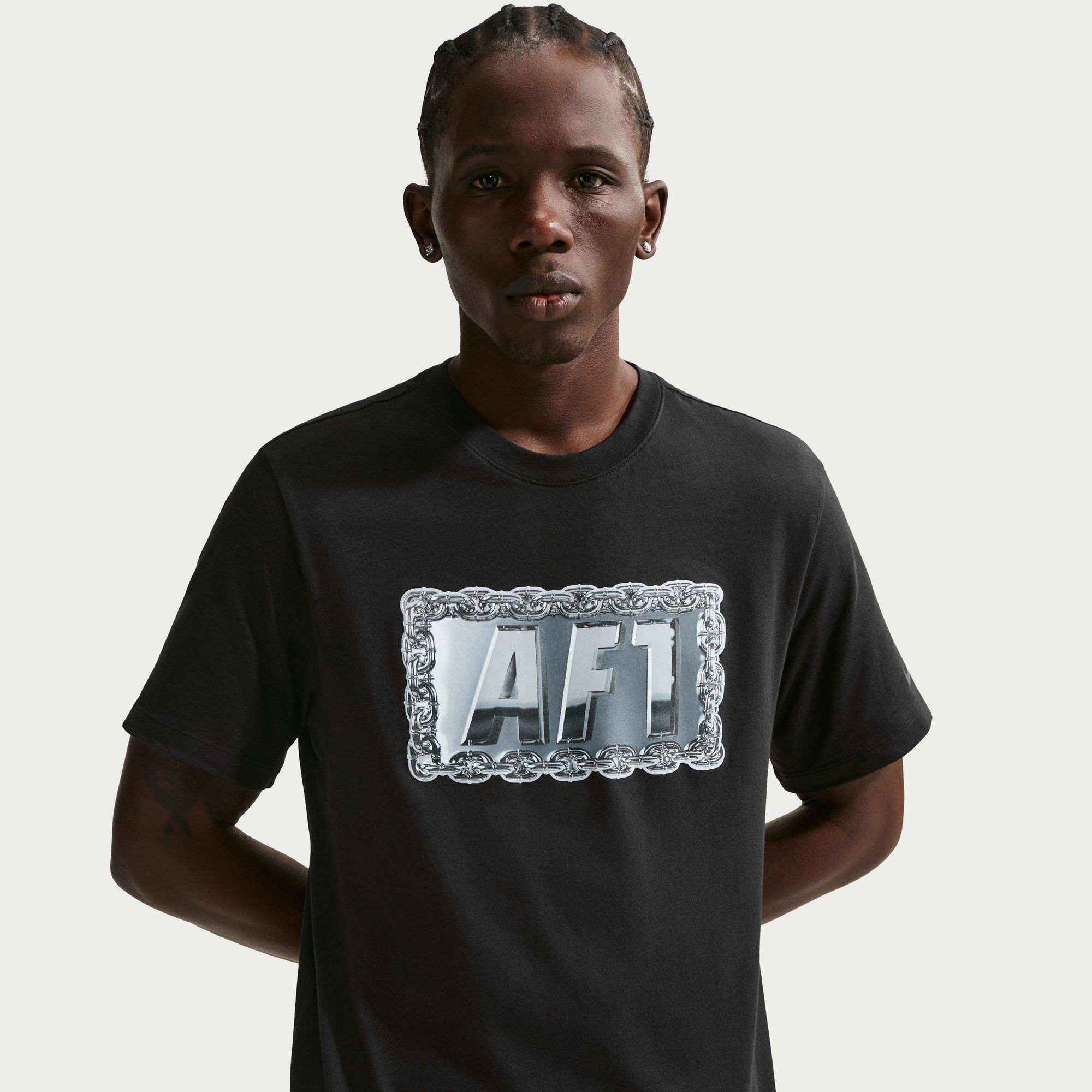Nike Sportswear image number 2