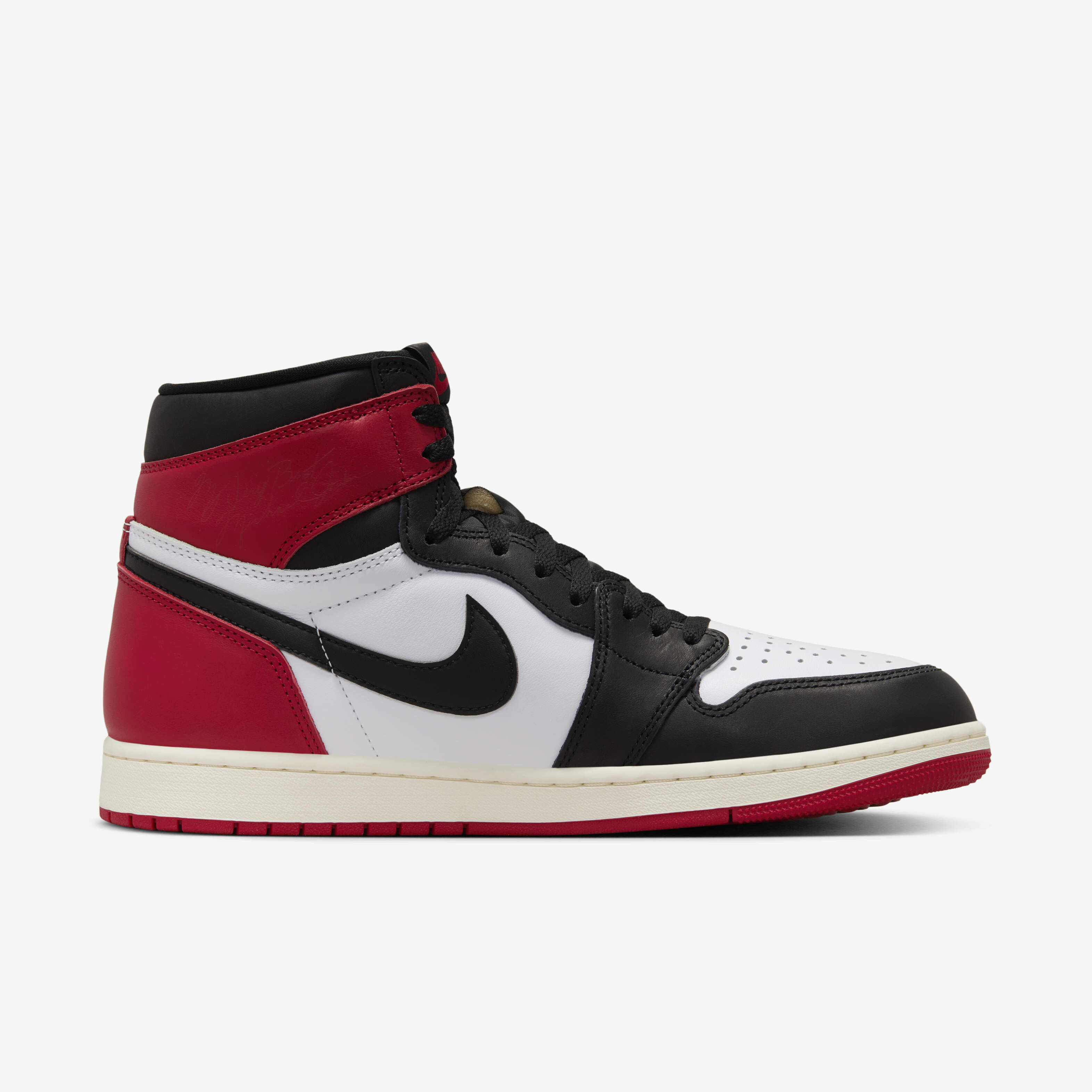 Air Jordan 1 Retro High OG image number 2
