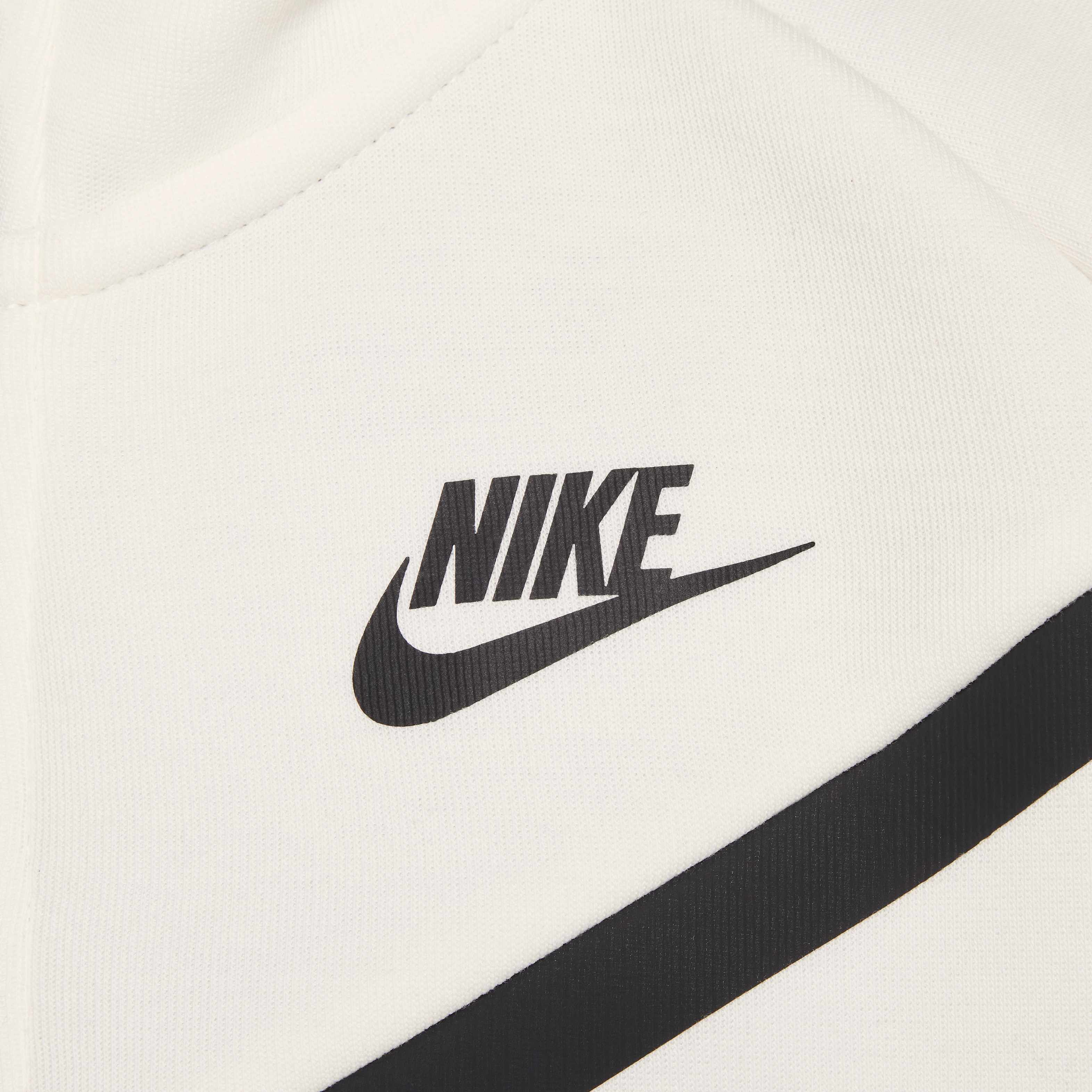 Nike Sportswear Tech Fleece image number 3