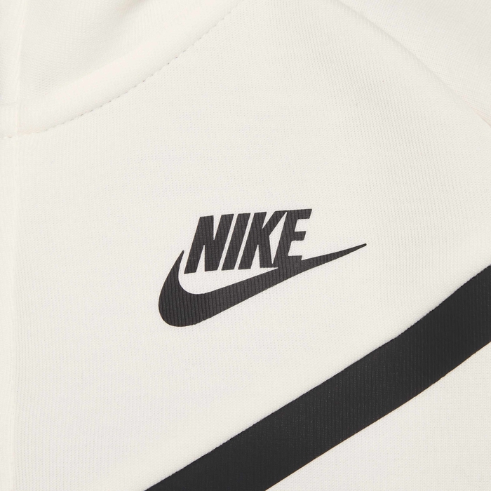 Nike Sportswear Tech Fleece image number 3 Nike Sportswear Tech Fleece image number 3