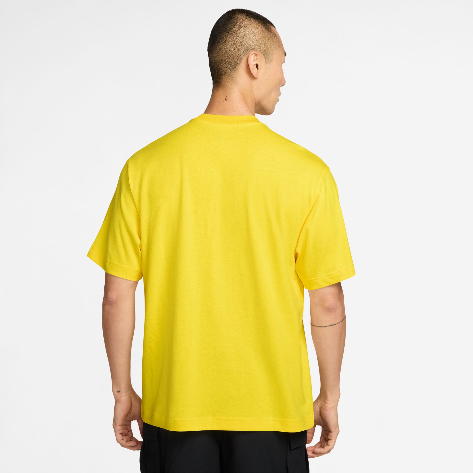 Nike Sportswear image number 1