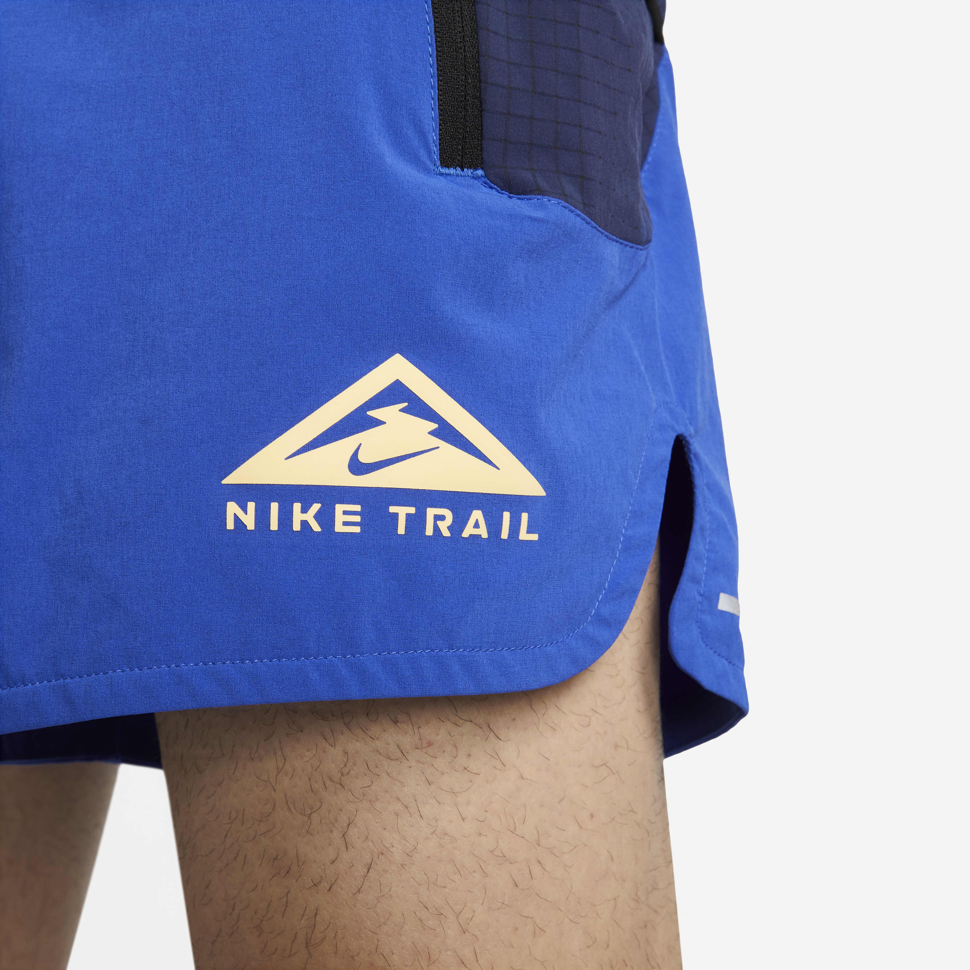 نايكي دراي-فت image number 4