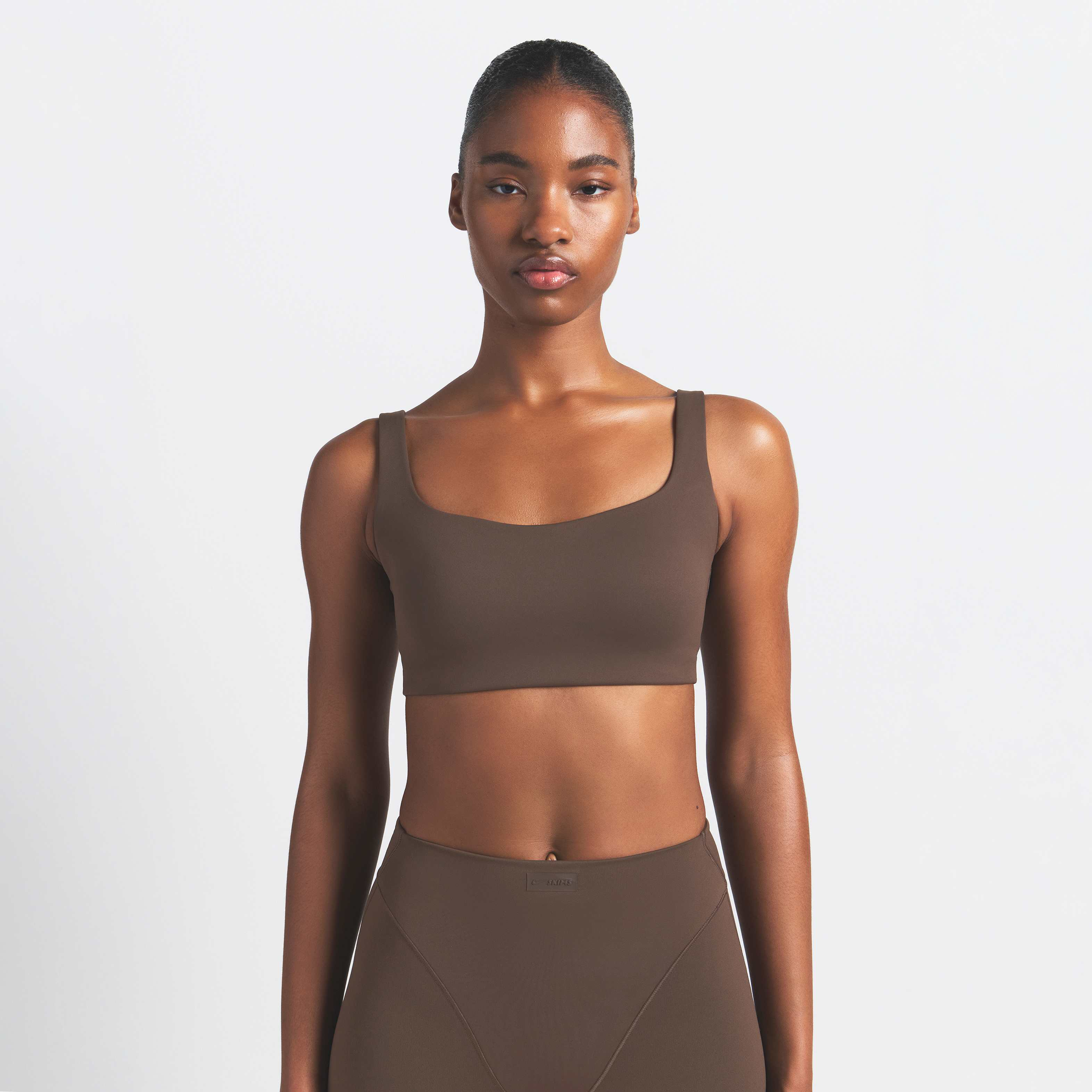 NikeSKIMS Matte image number 4