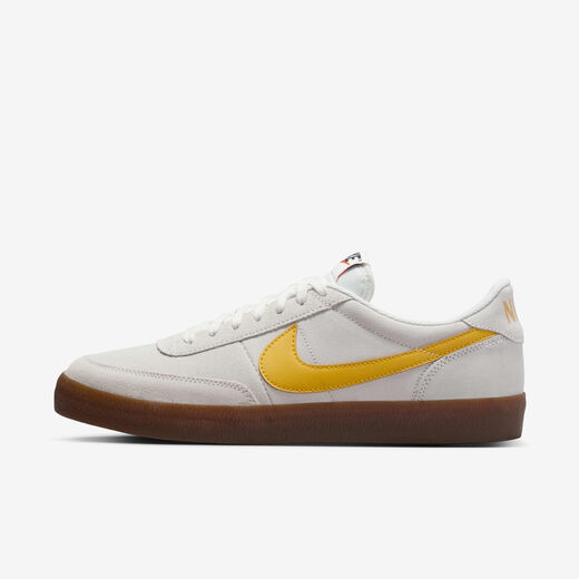 Nike Killshot 2