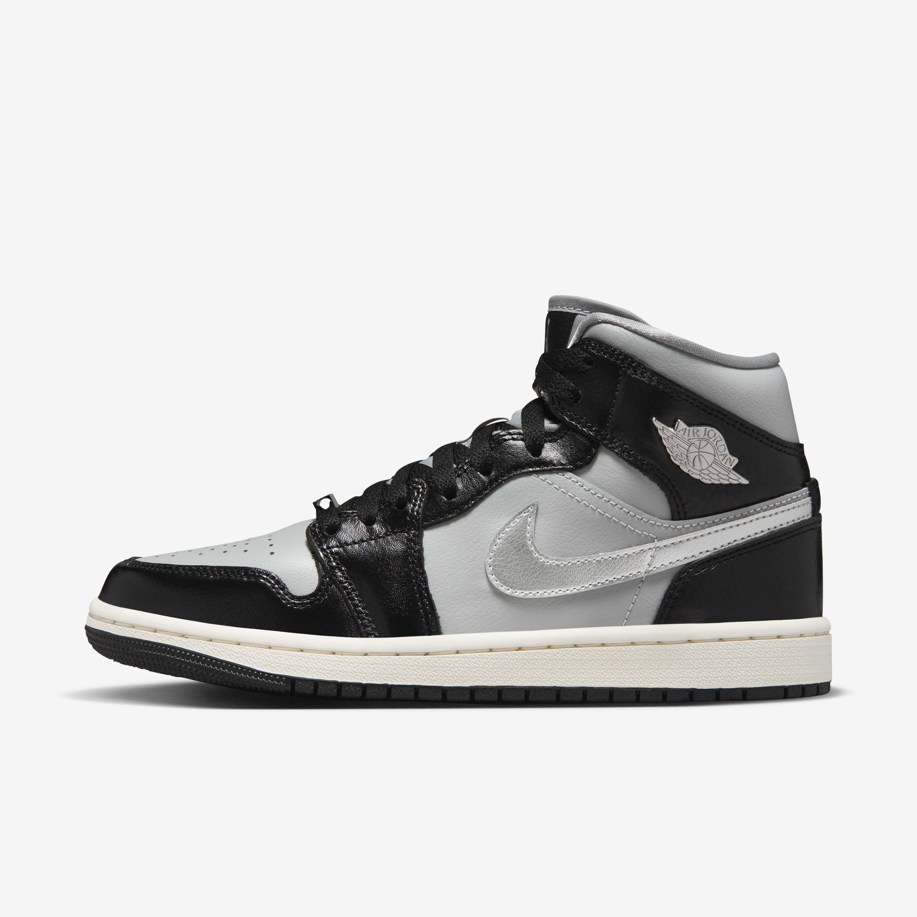 Air Jordan 1 Mid SE image number 0