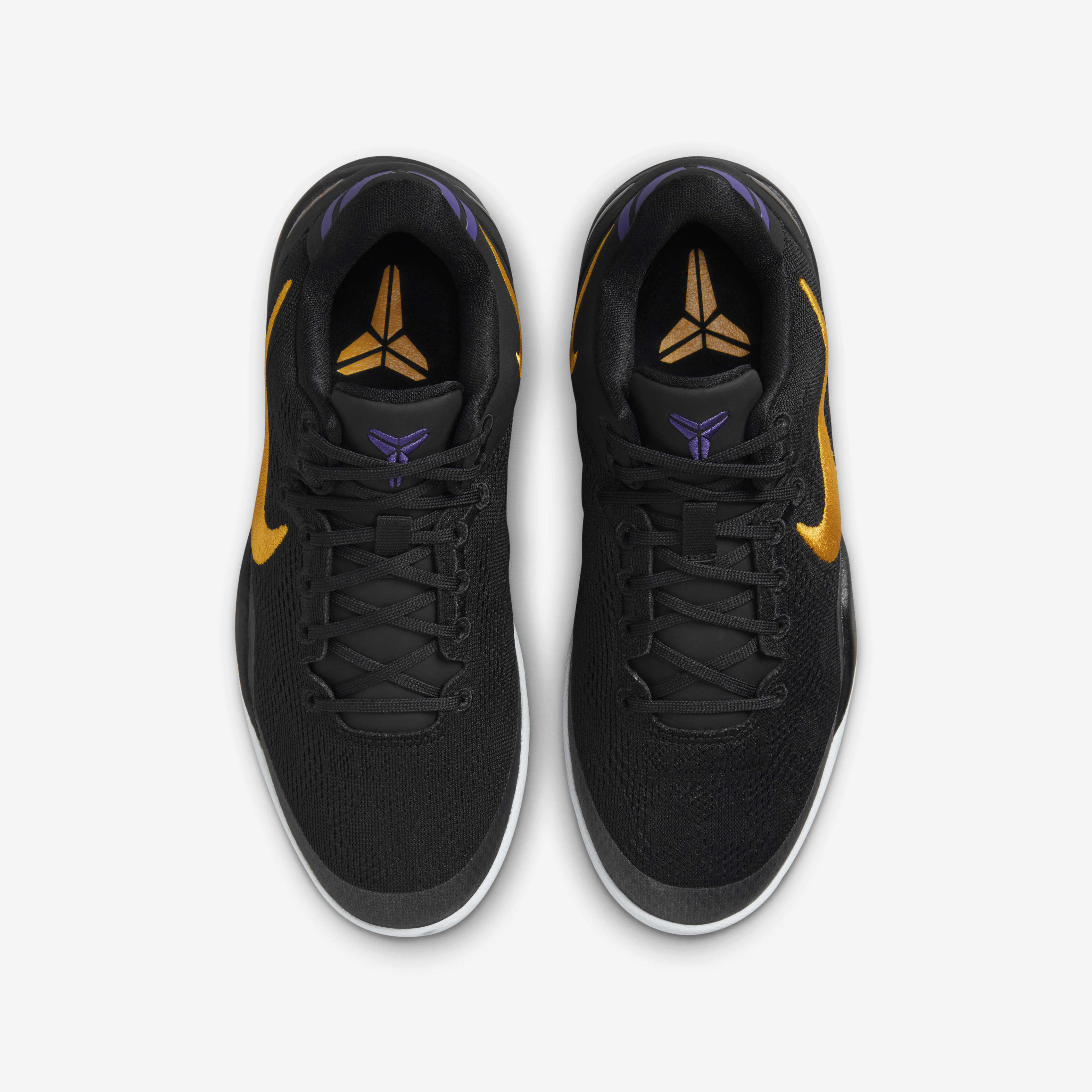 Youth kobe 8 deals