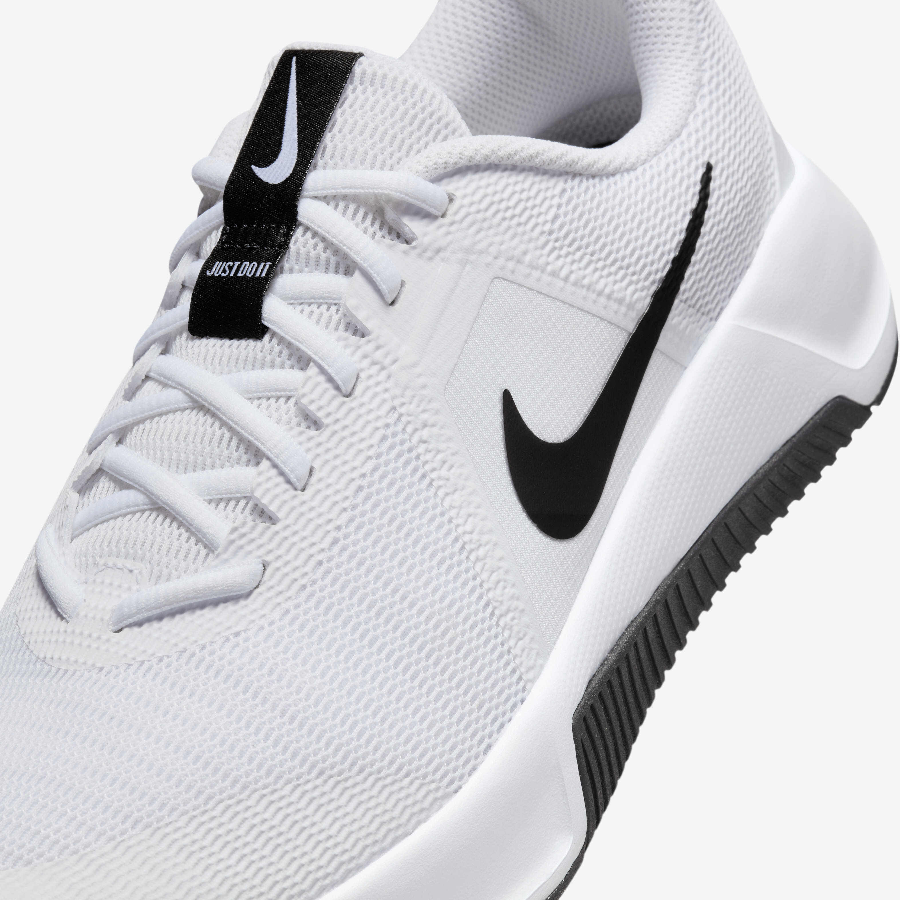 Nike MC Trainer 3 image number 6
