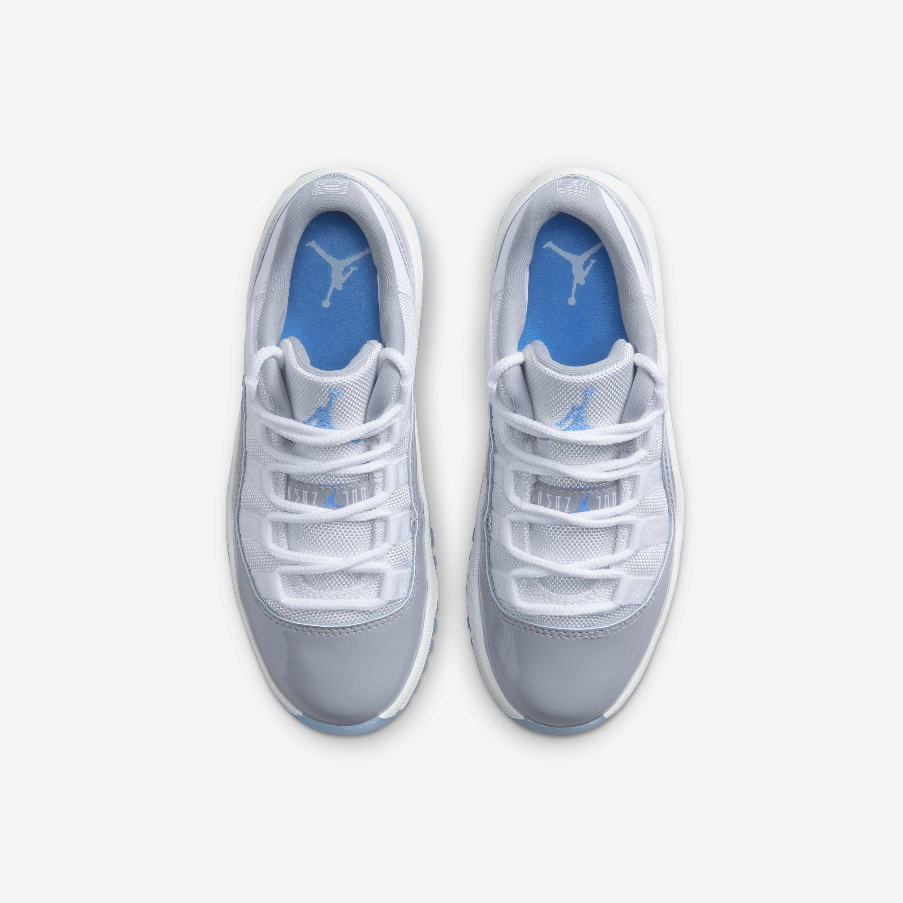 Air Jordan 11 Retro Low image number 3