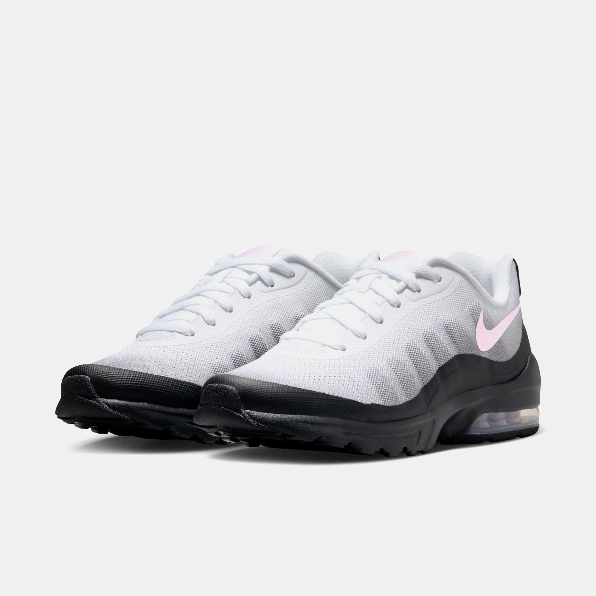 Nike Air Max Invigor image number 2