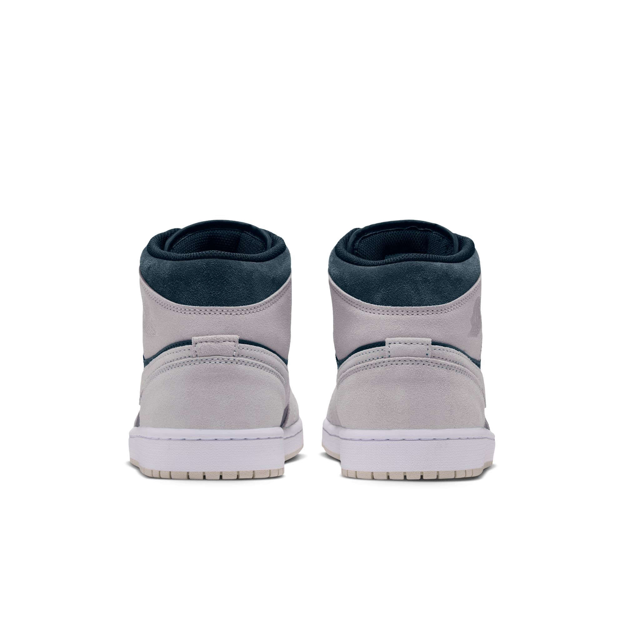 Air Jordan 1 Mid image number 1