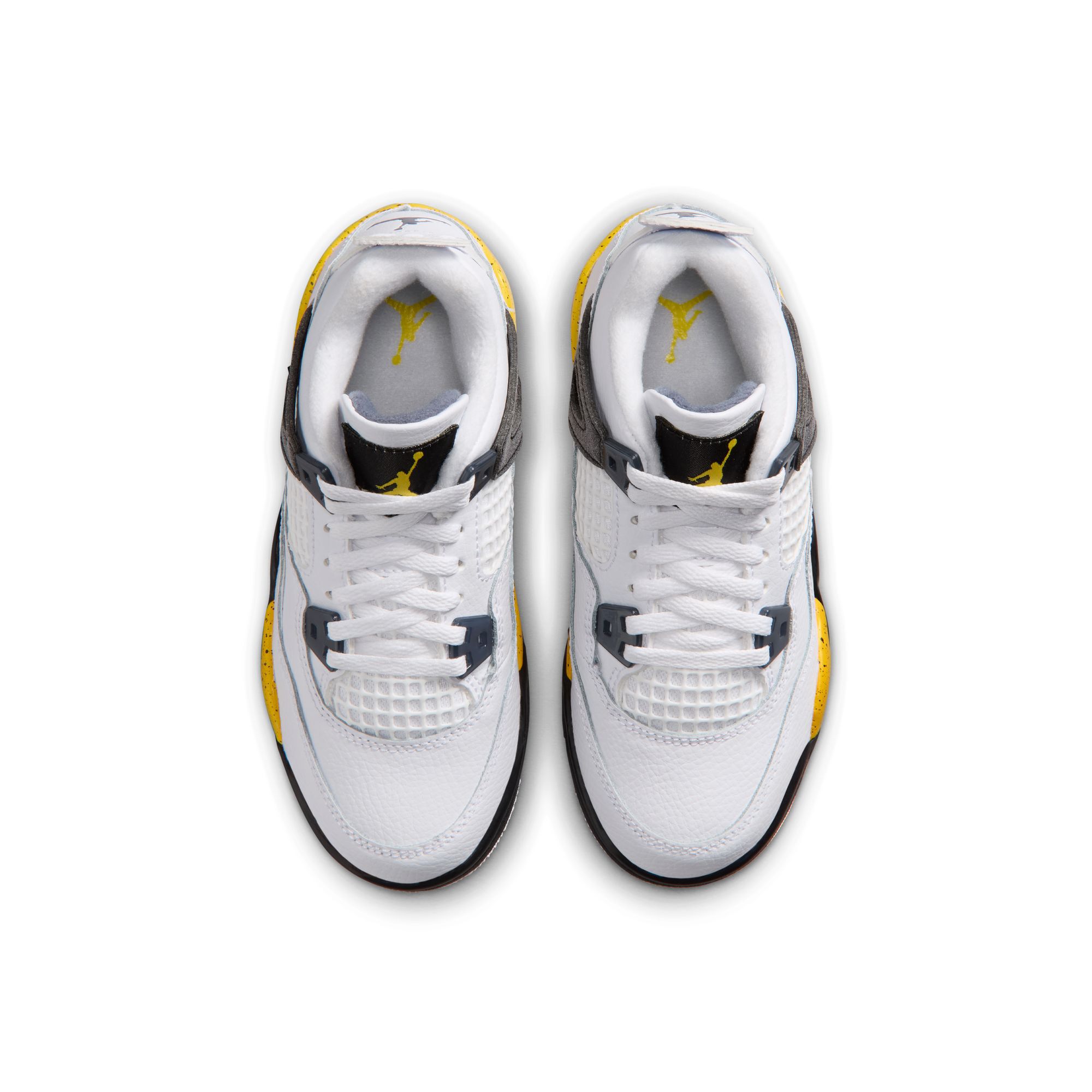 Zoom image