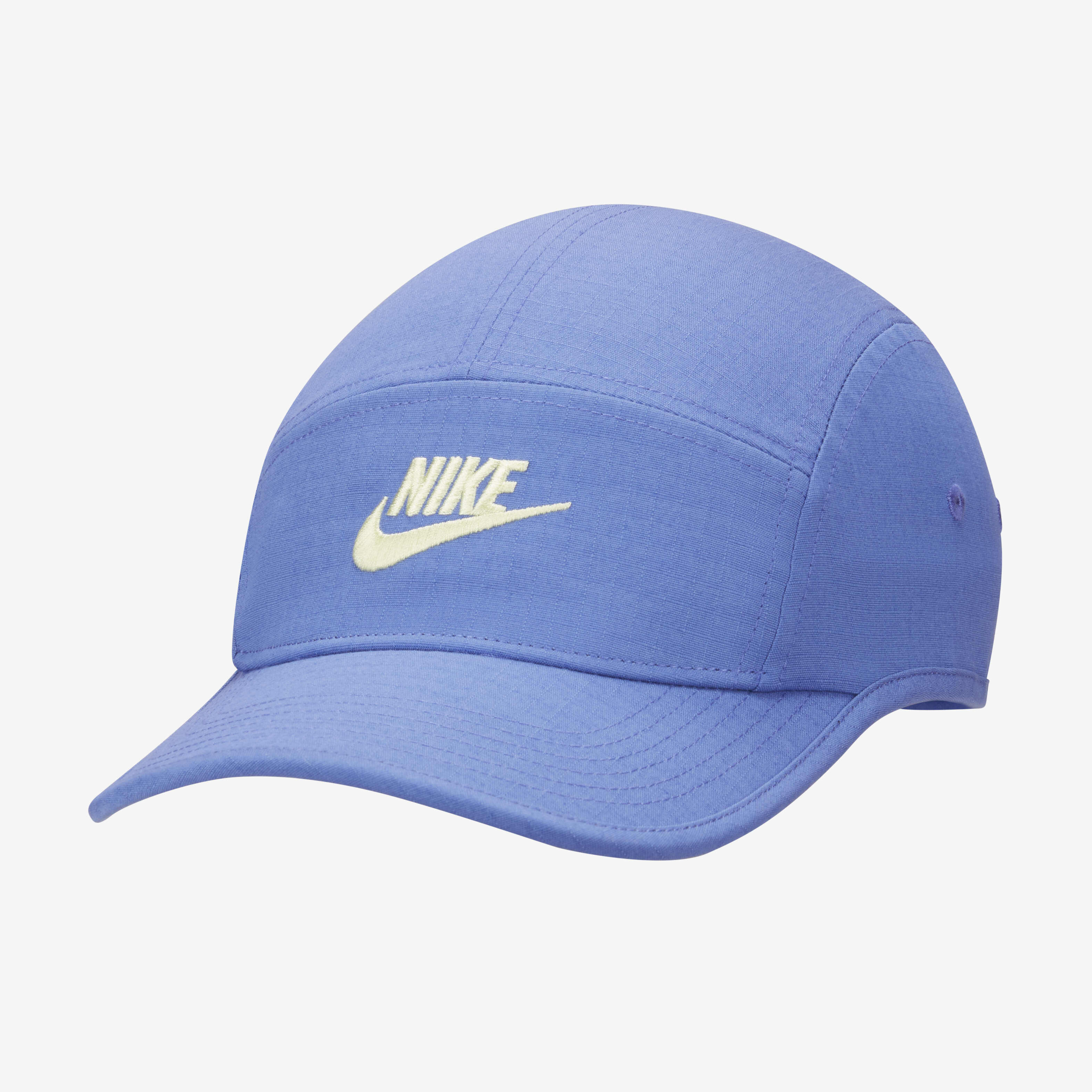 Nike Fly image number 0