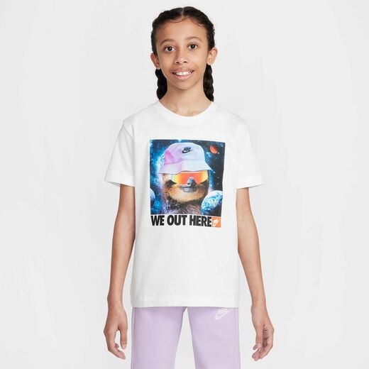 نايكي سبورتسوير نايكي سبورتسوير