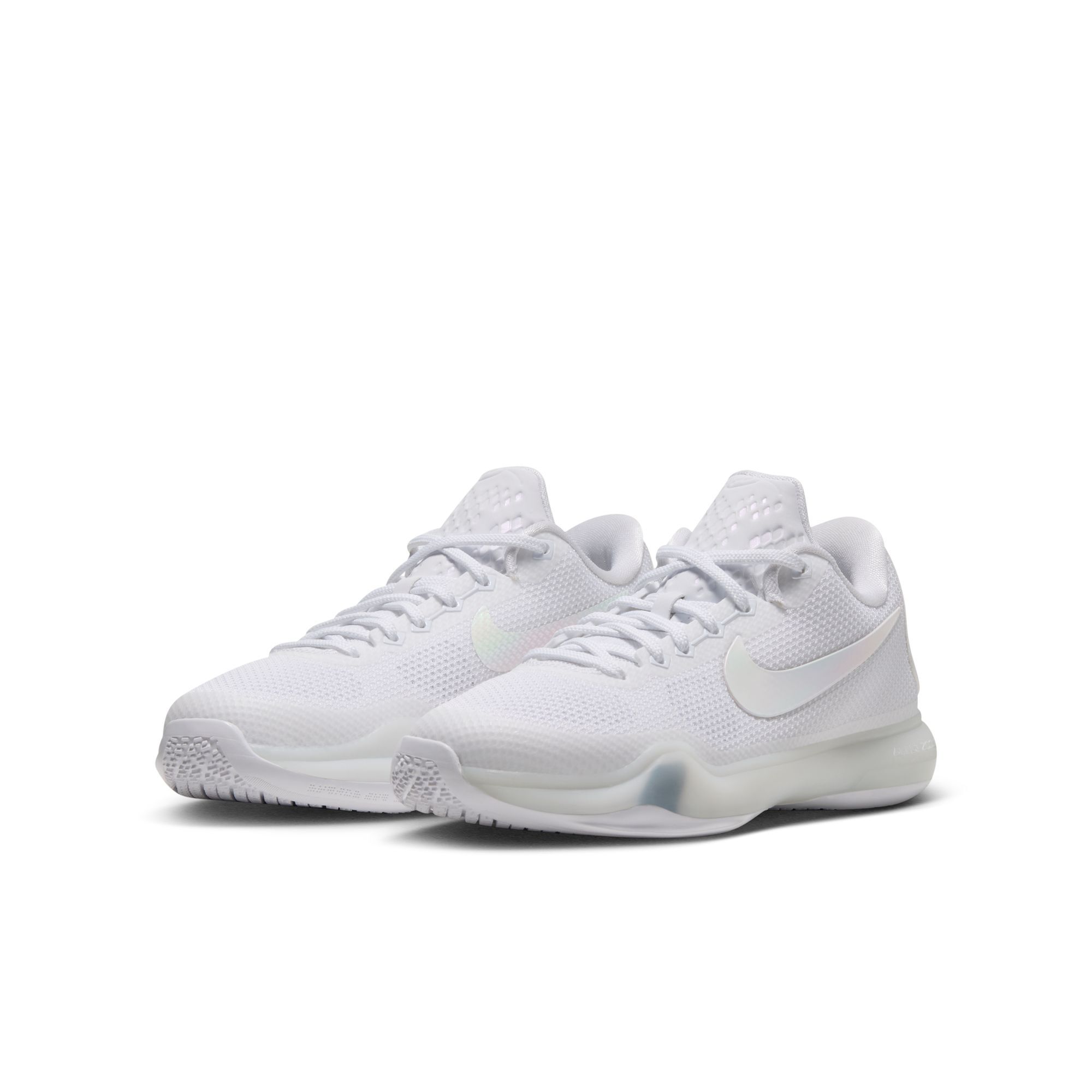 Kobe Bryant Kobe X image number 2