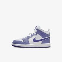 Jordan 1 Mid