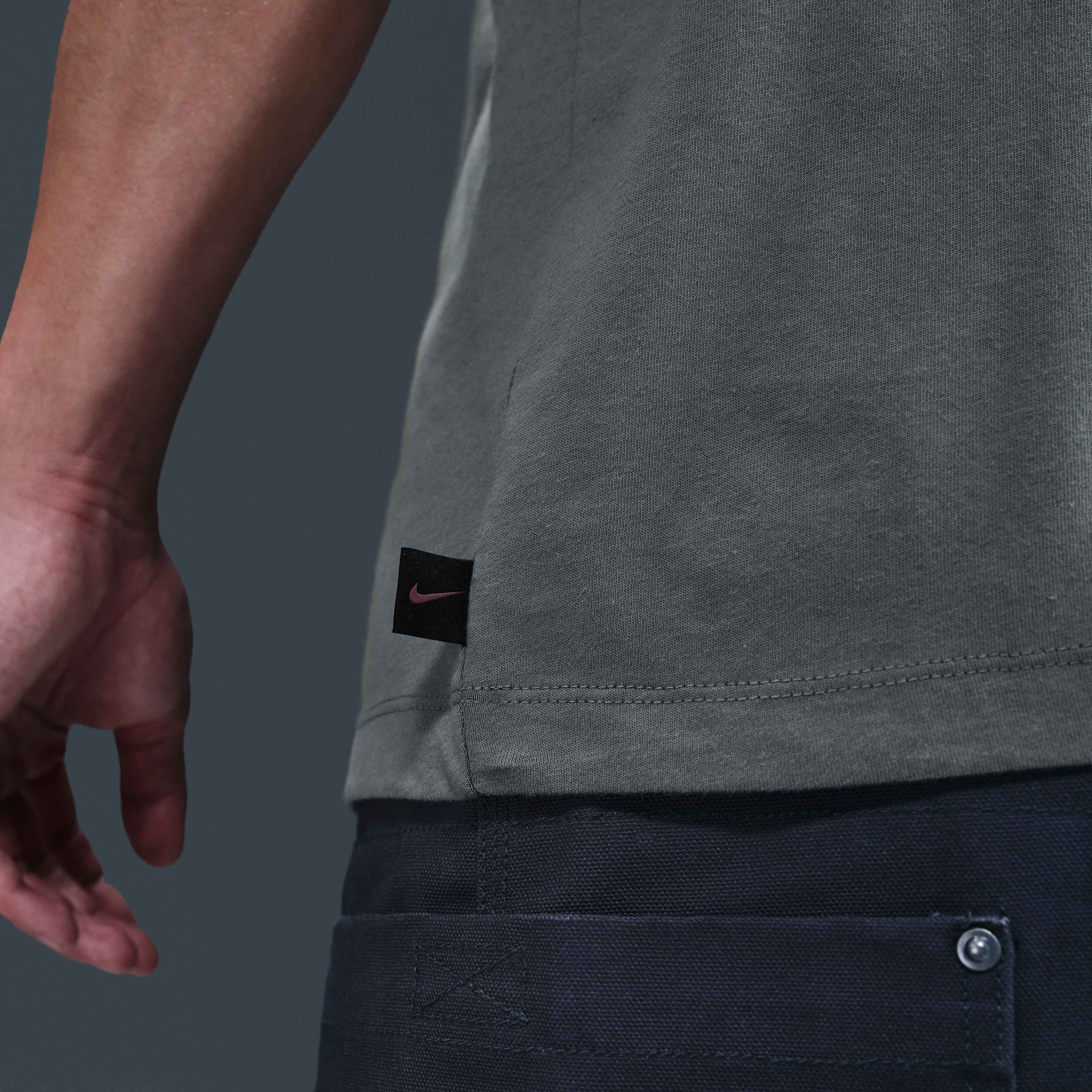 اتلتيكو مدريد image number 5