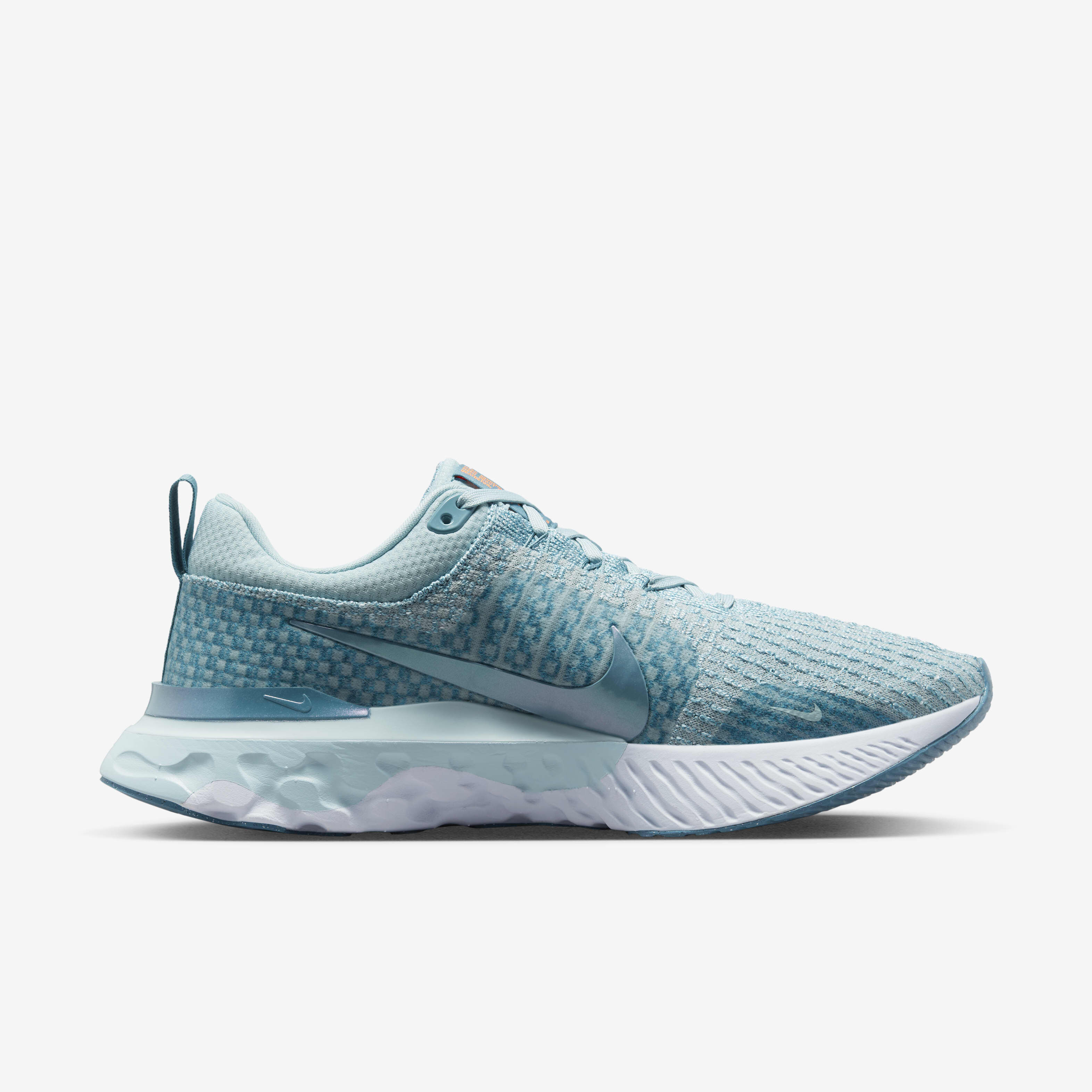 نايكي انفينيتي رياكت 3 image number 2