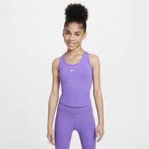 Nike One Fitted