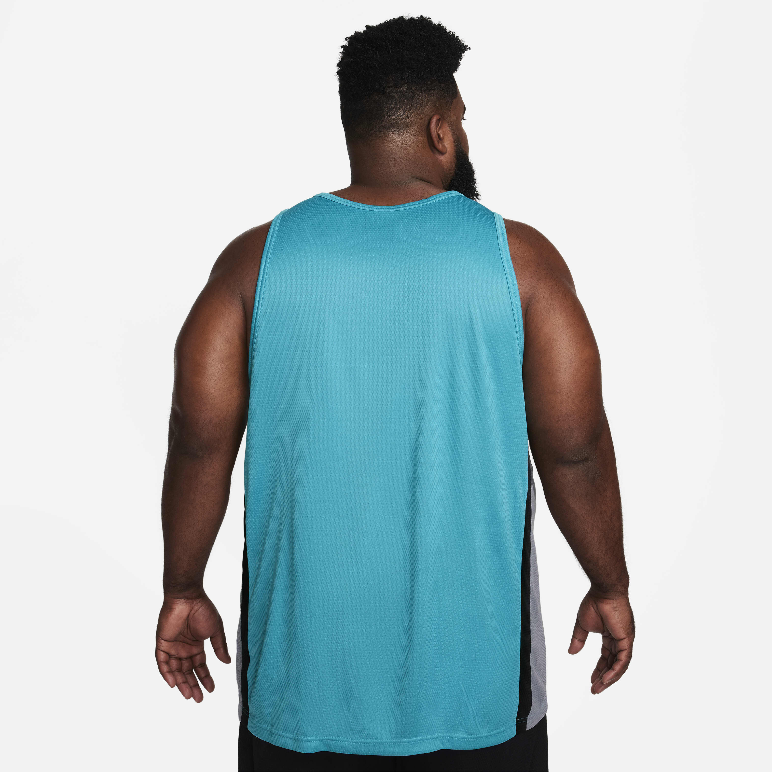 نايكي دراي-فت ايكون image number 5