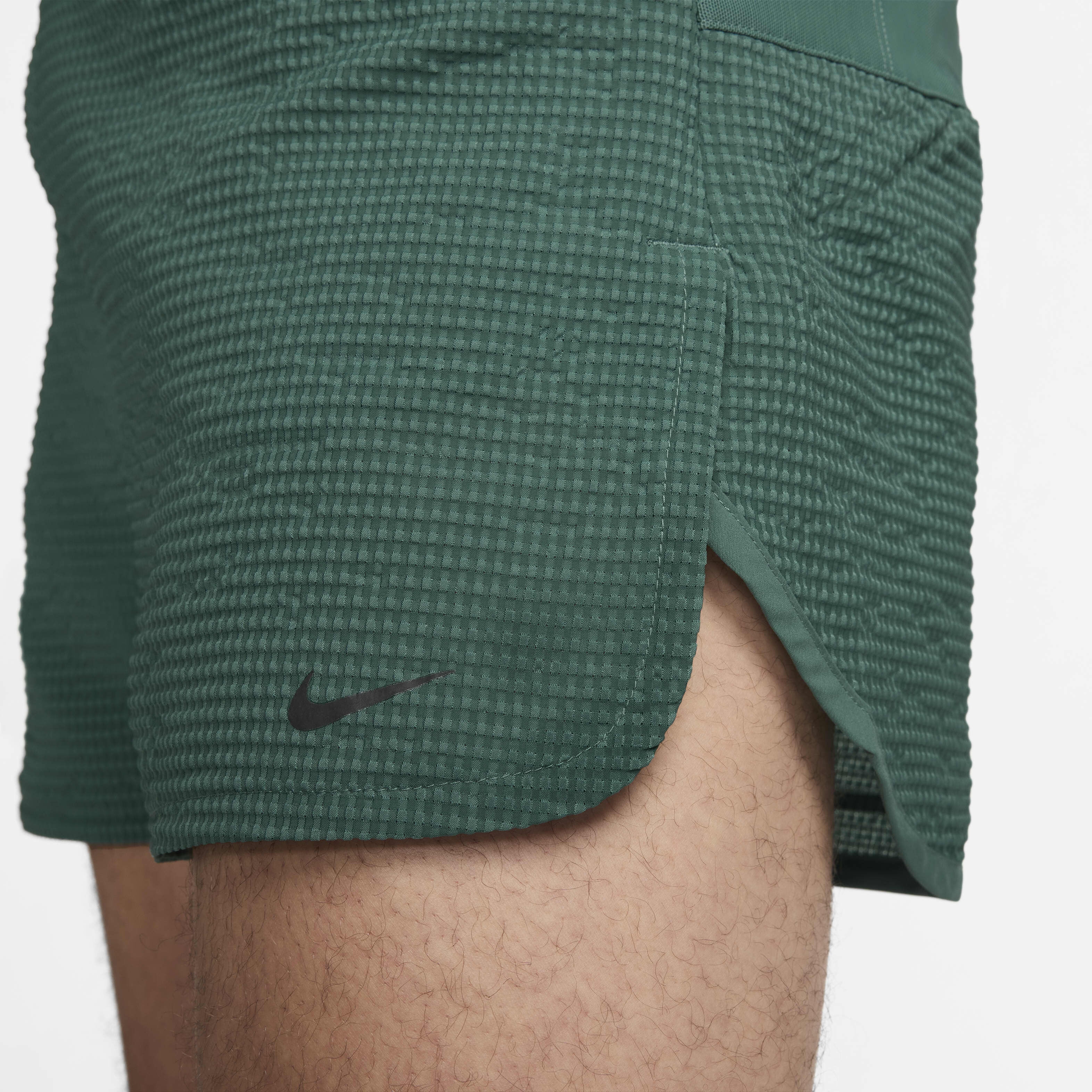 Nike Running Division image number 9