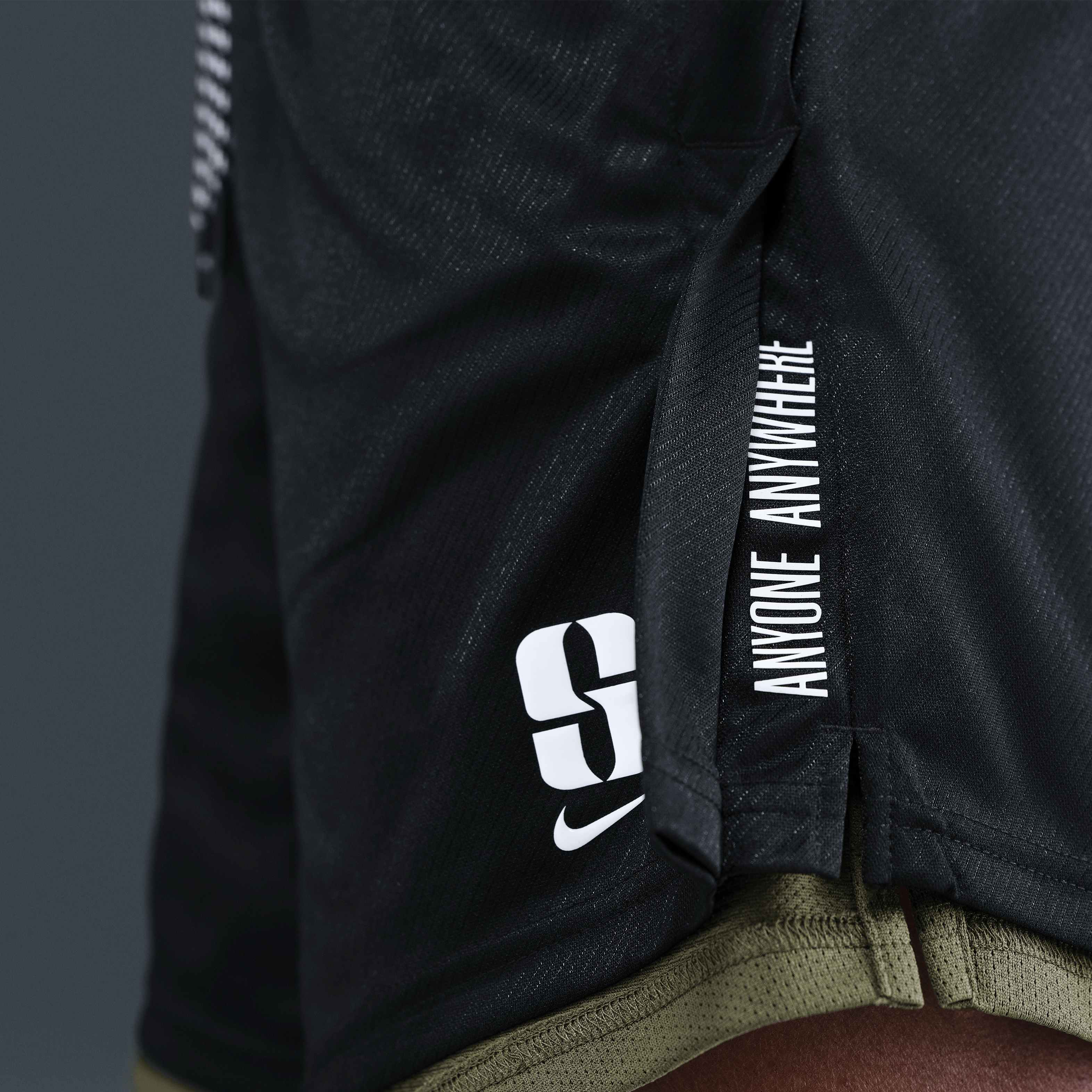 Sabrina image number 7