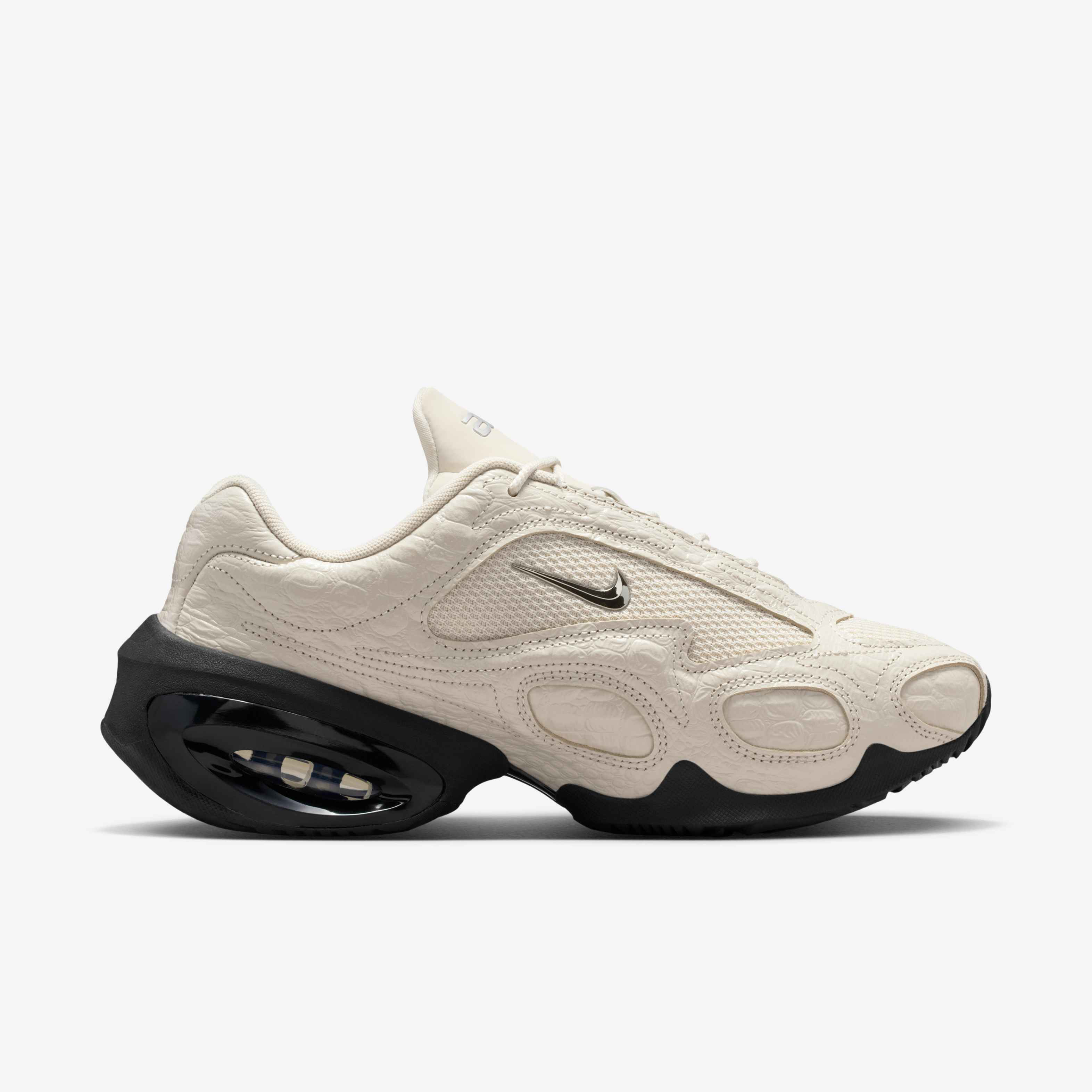 Nike Air Max Muse SE image number 2