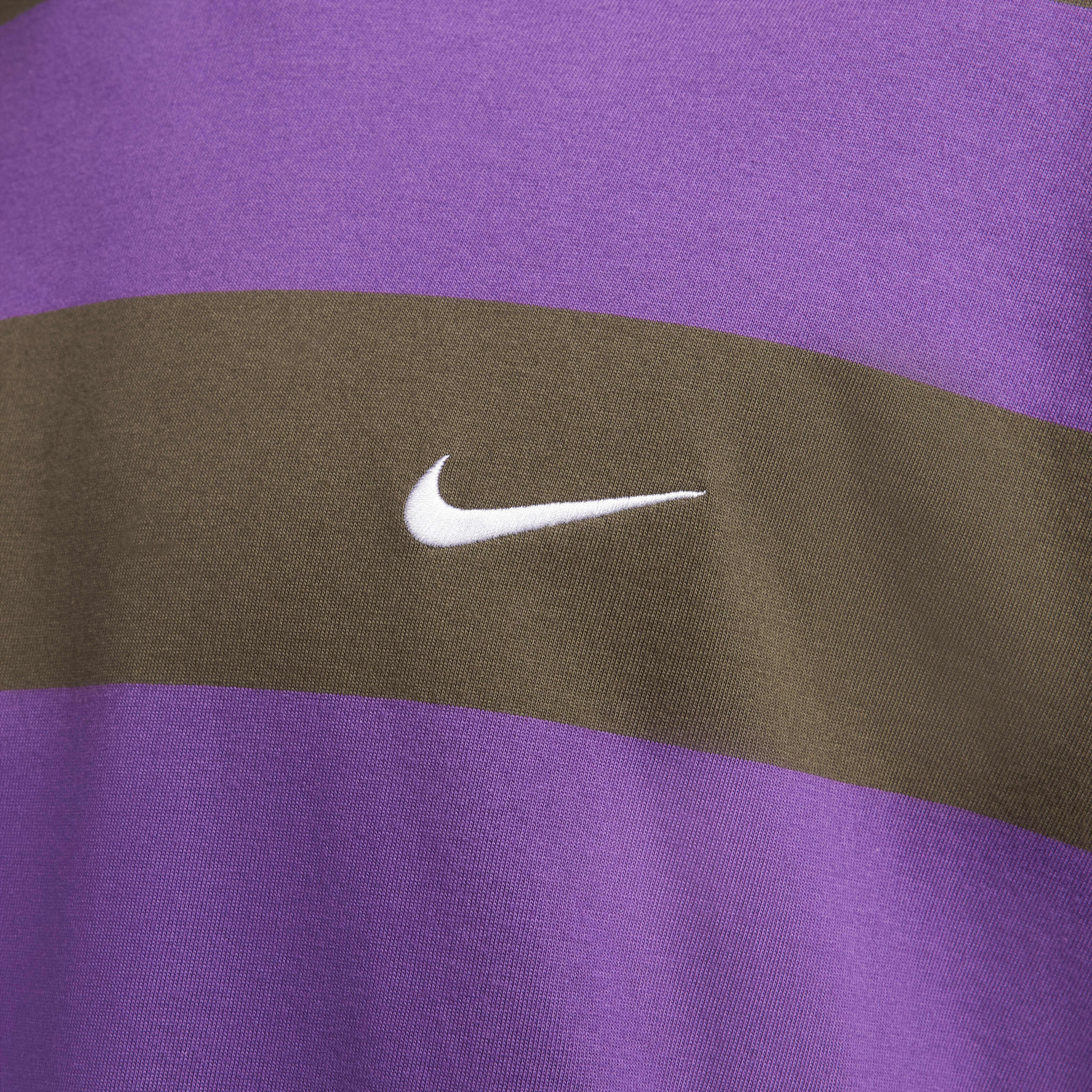 Nike SB image number 3