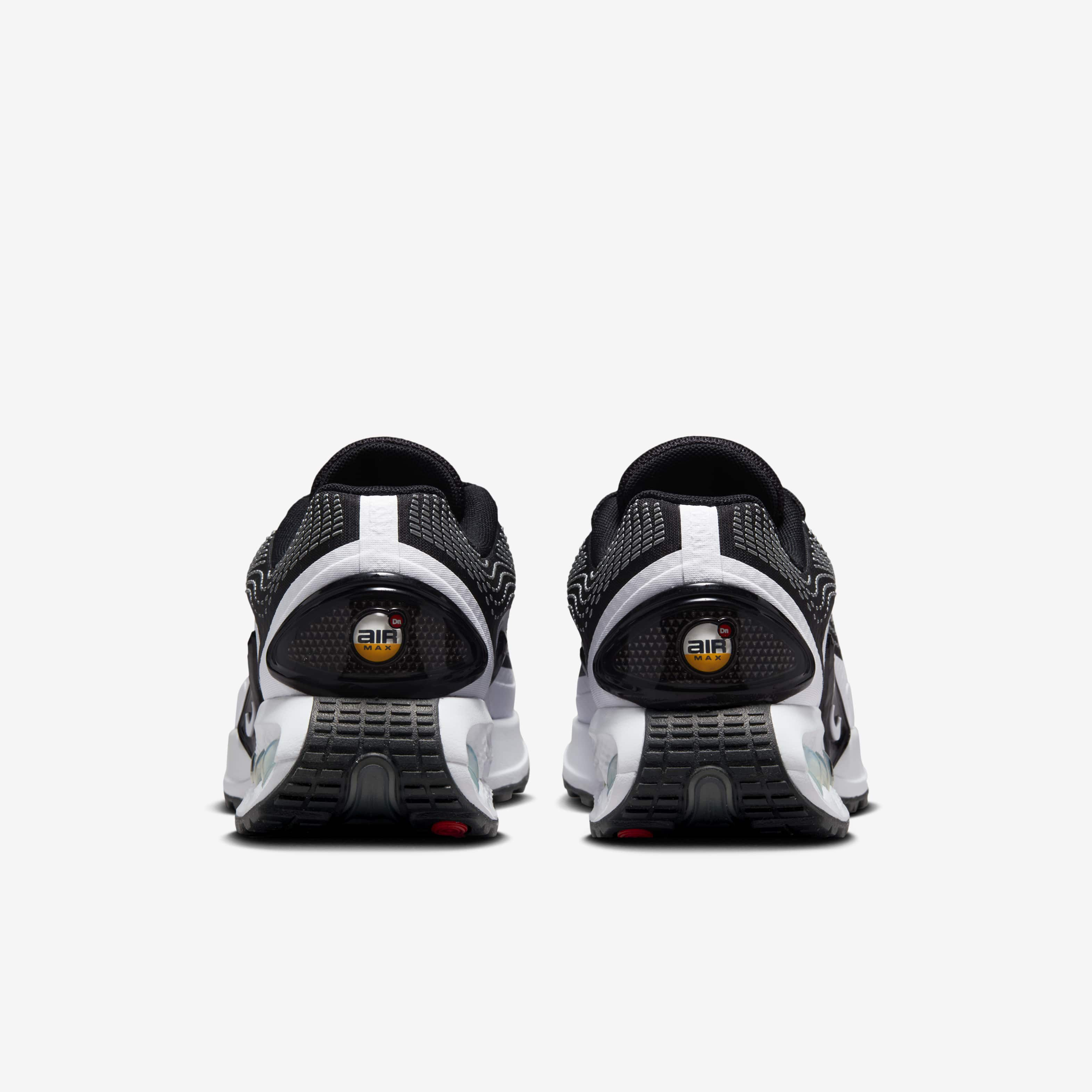 Nike Air Max Dn image number 5