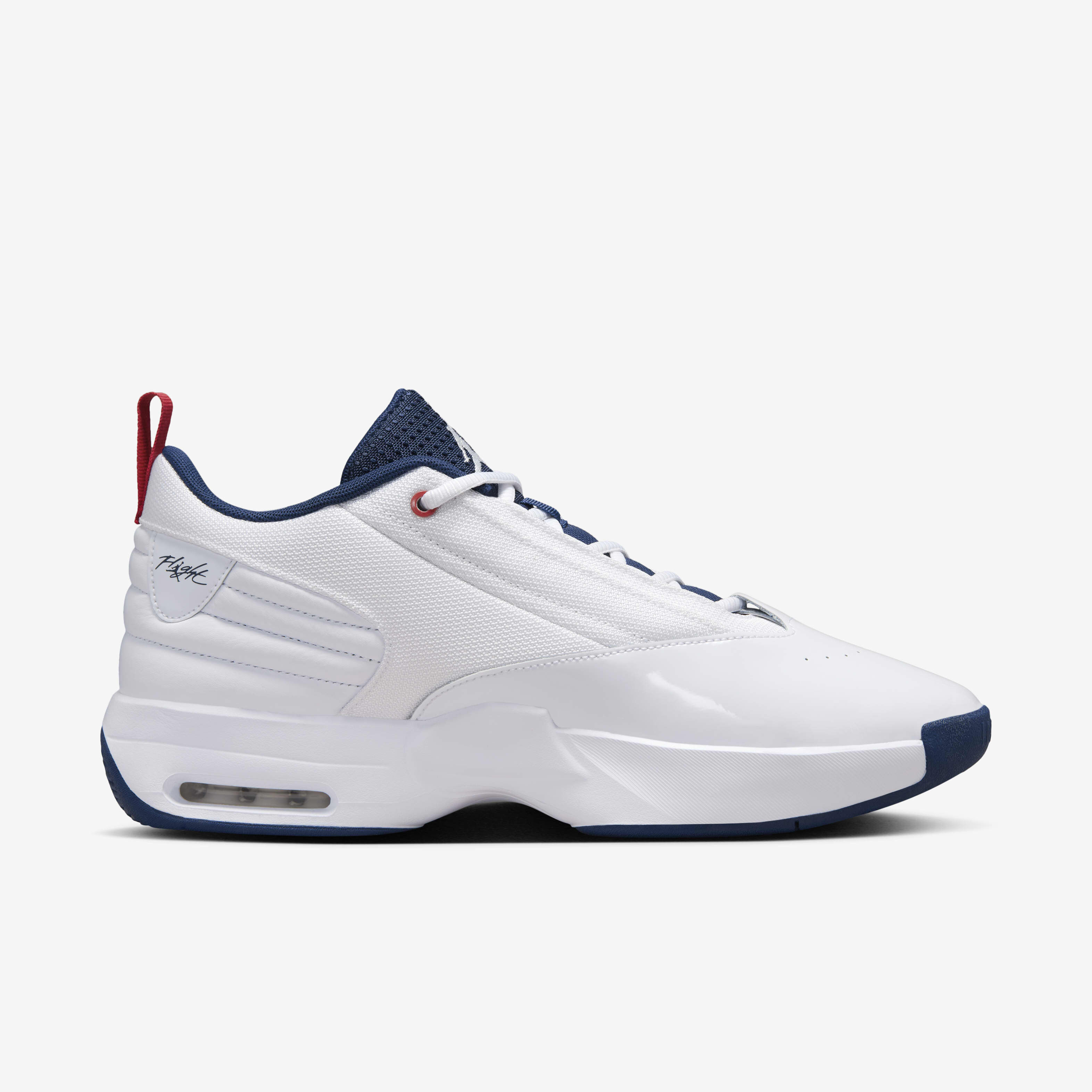 جوردن ماكس اورا 6 image number 2