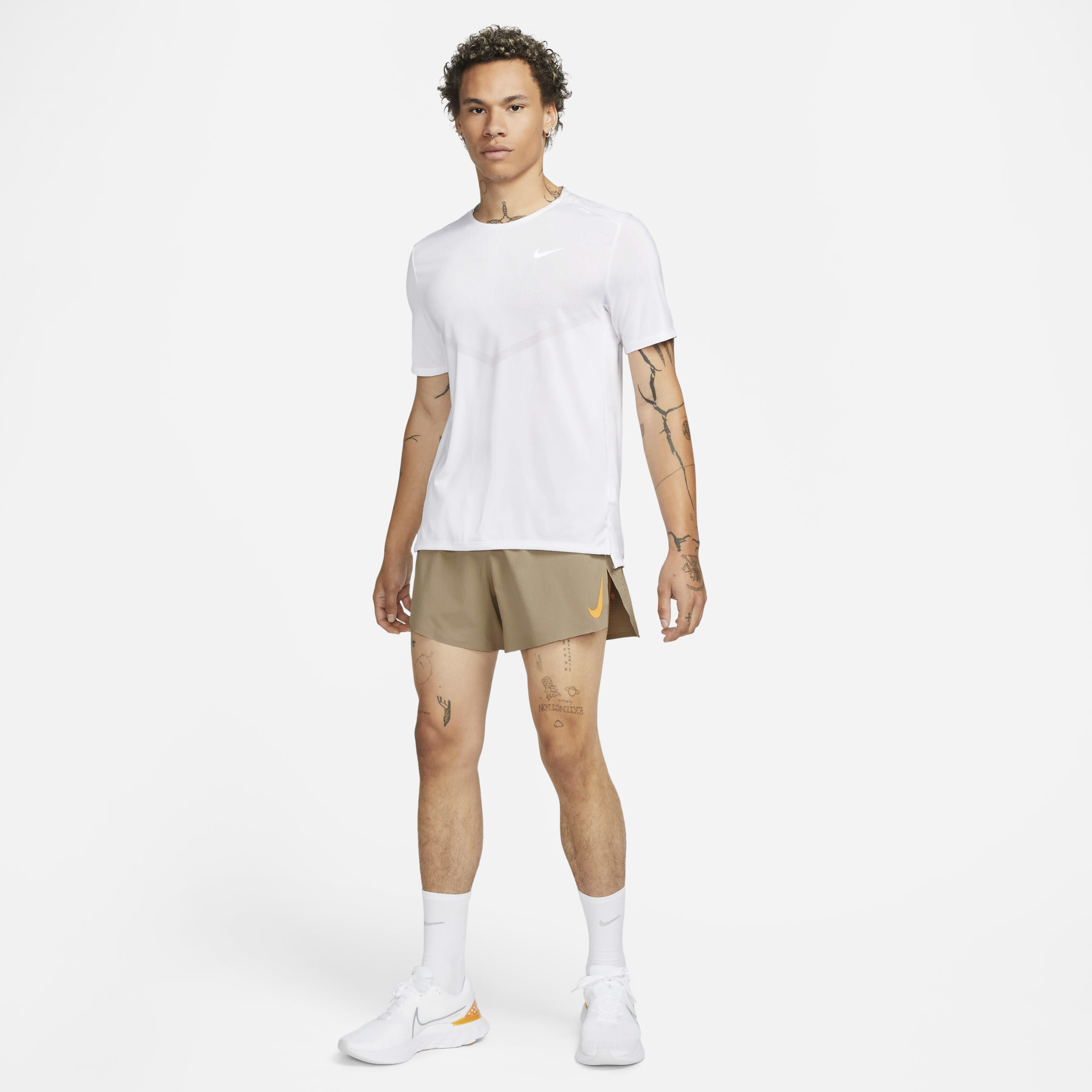 نايكي آيروسويفت image number 8